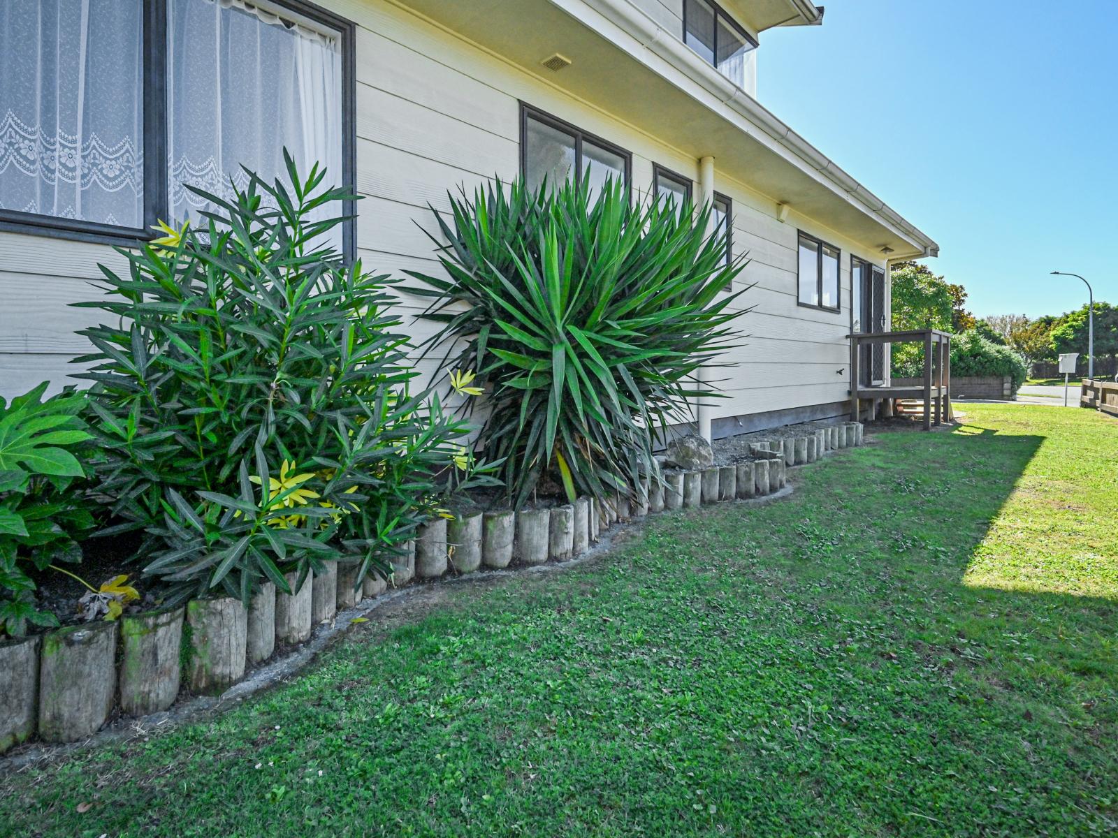 38 Titoki Crescent, Pirimai