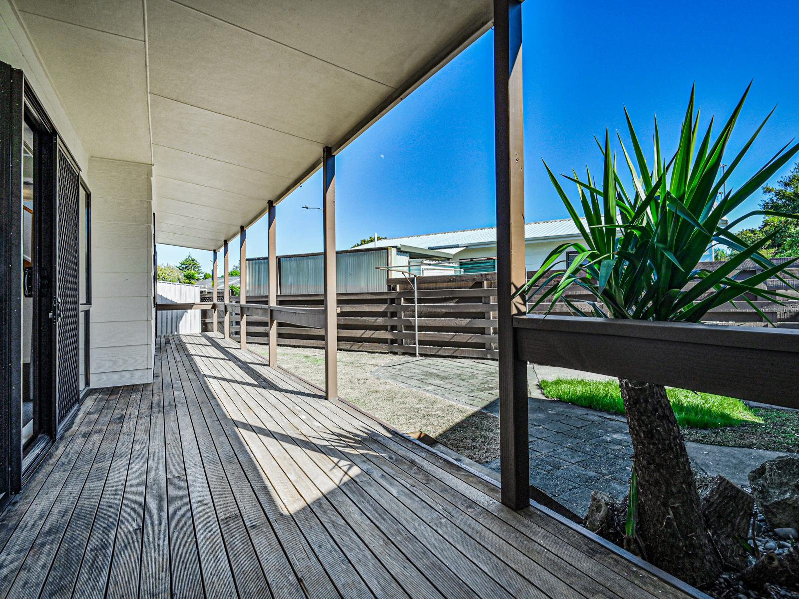 38 Titoki Crescent, Pirimai