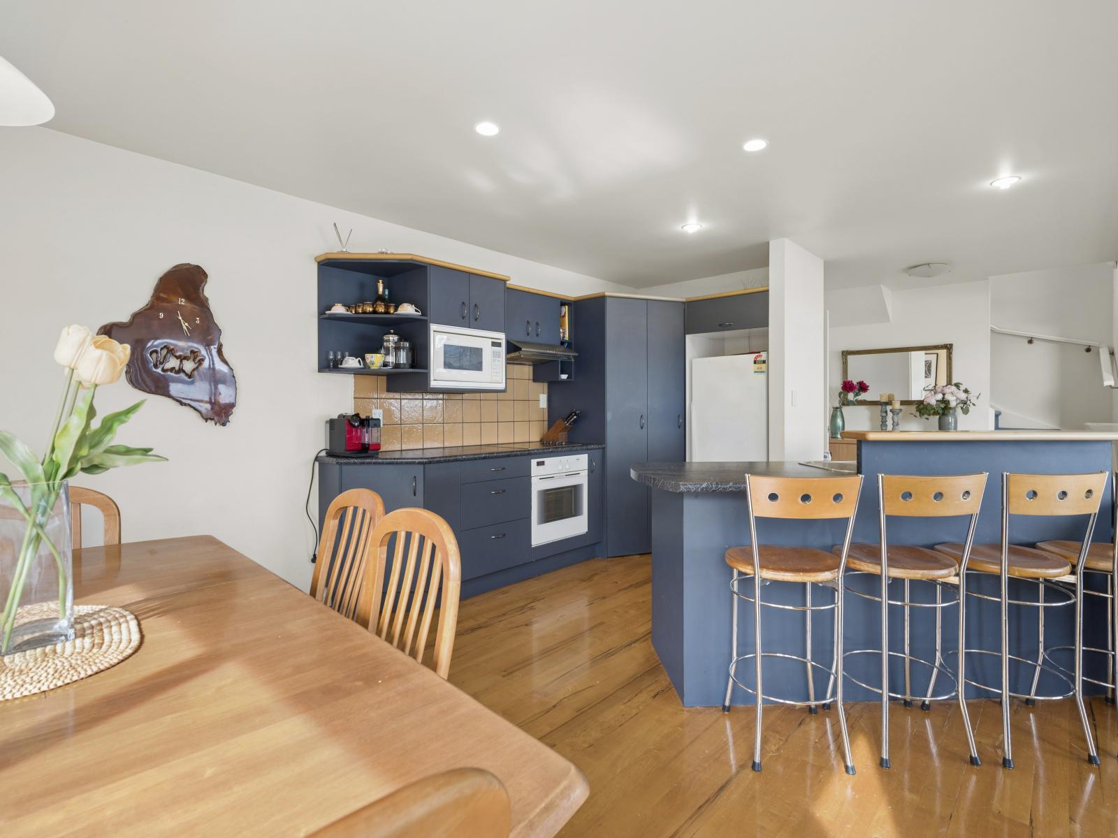 1513 State Highway 30, Rotoiti Forest