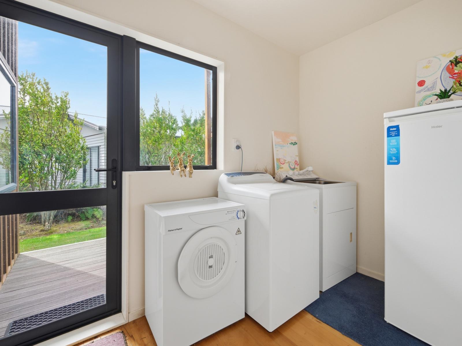 1513 State Highway 30, Rotoiti Forest