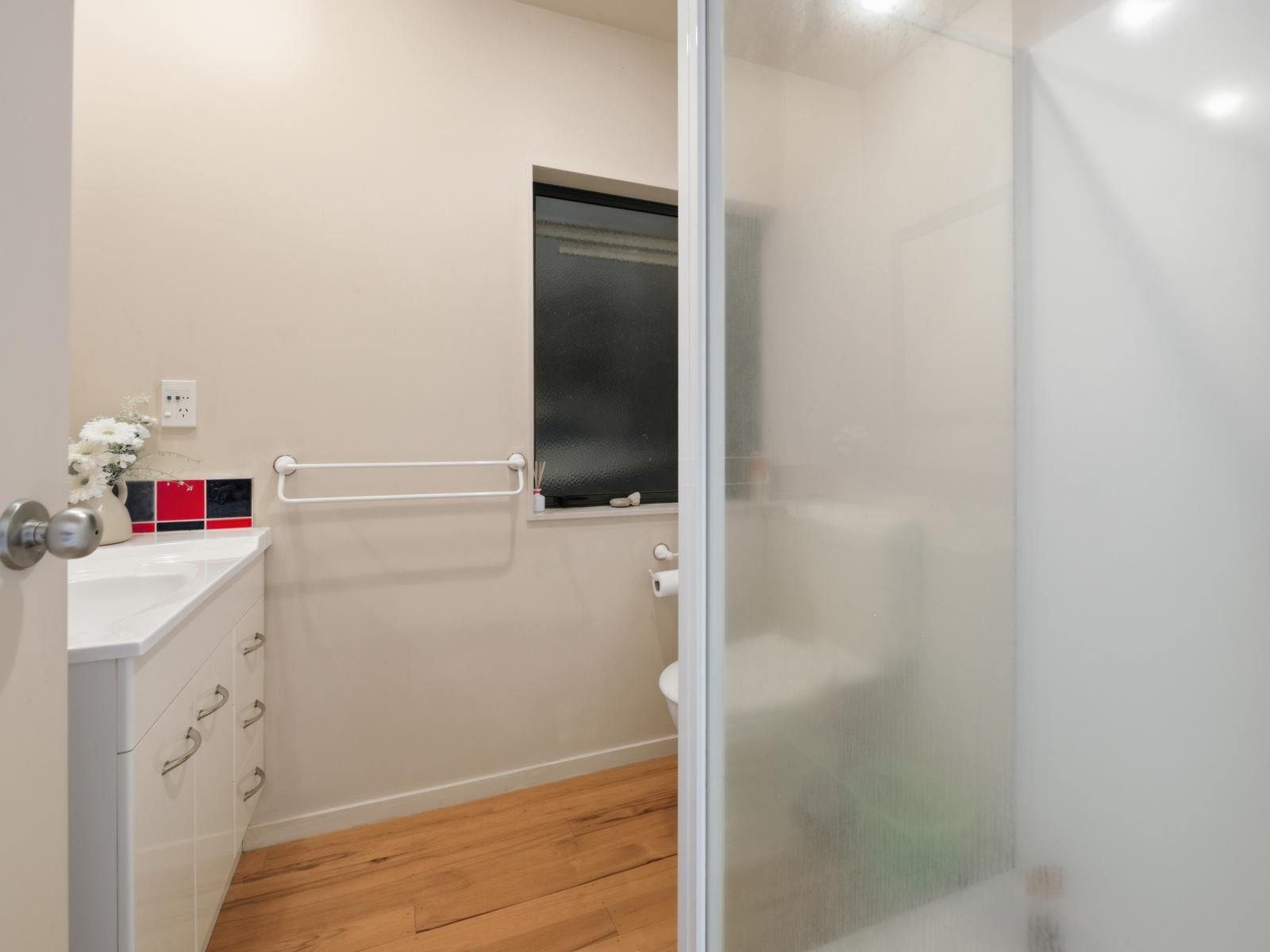 1513 State Highway 30, Rotoiti Forest