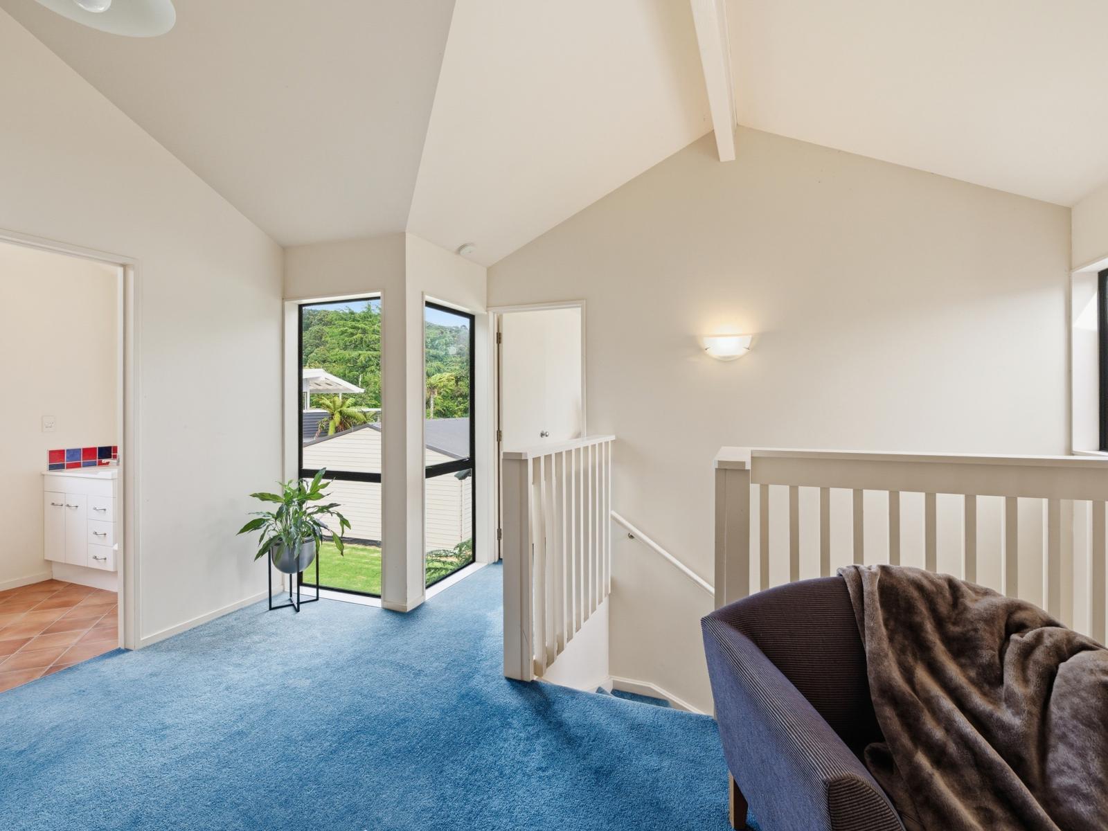 1513 State Highway 30, Rotoiti Forest