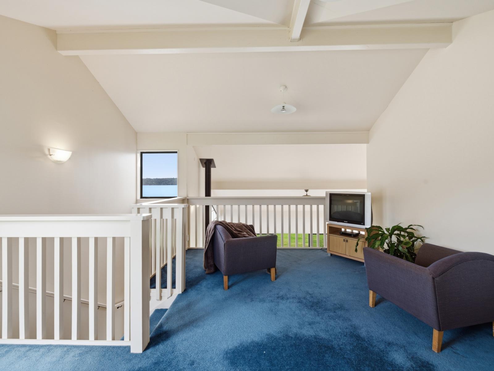 1513 State Highway 30, Rotoiti Forest