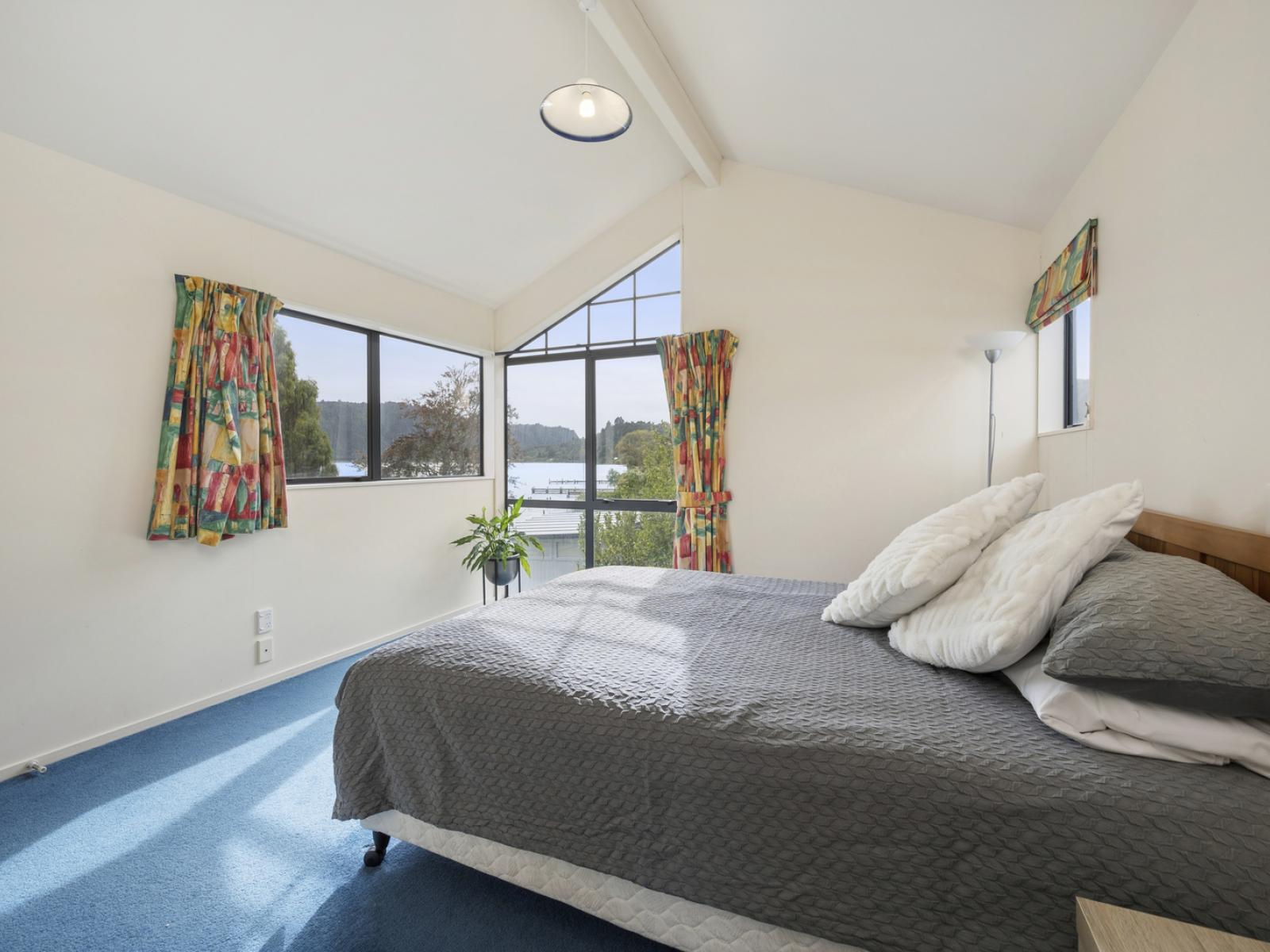 1513 State Highway 30, Rotoiti Forest