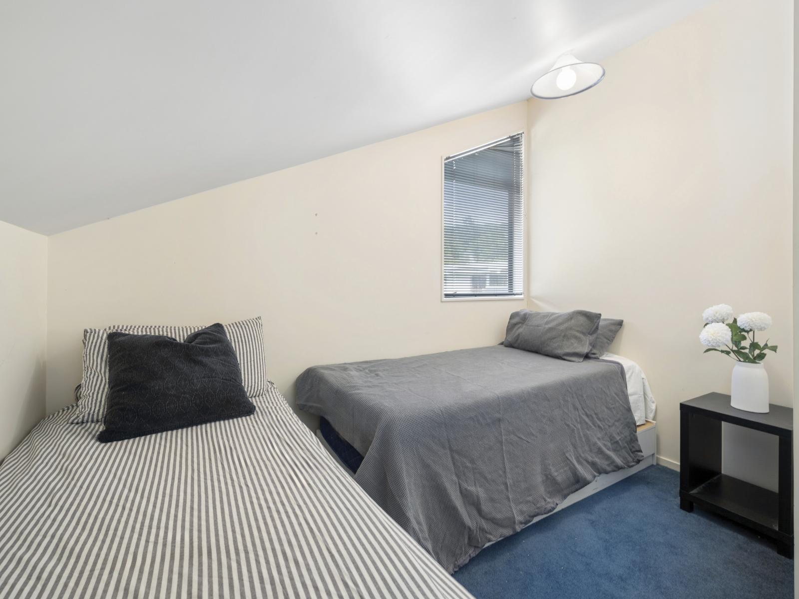 1513 State Highway 30, Rotoiti Forest