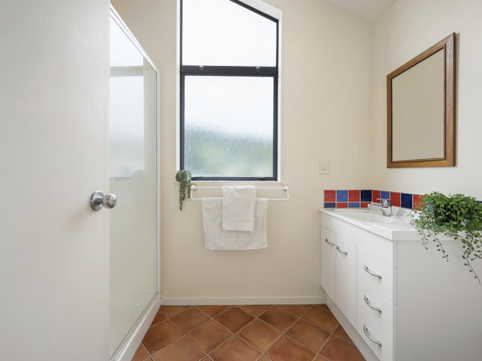 1513 State Highway 30, Rotoiti Forest