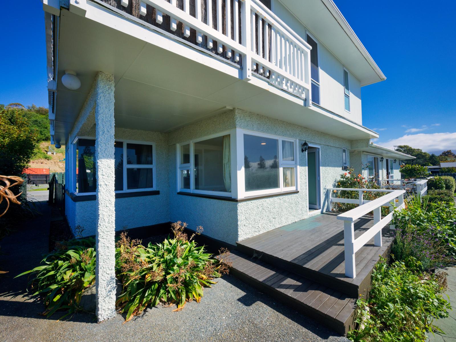 20 Brighton Street, Kaikoura