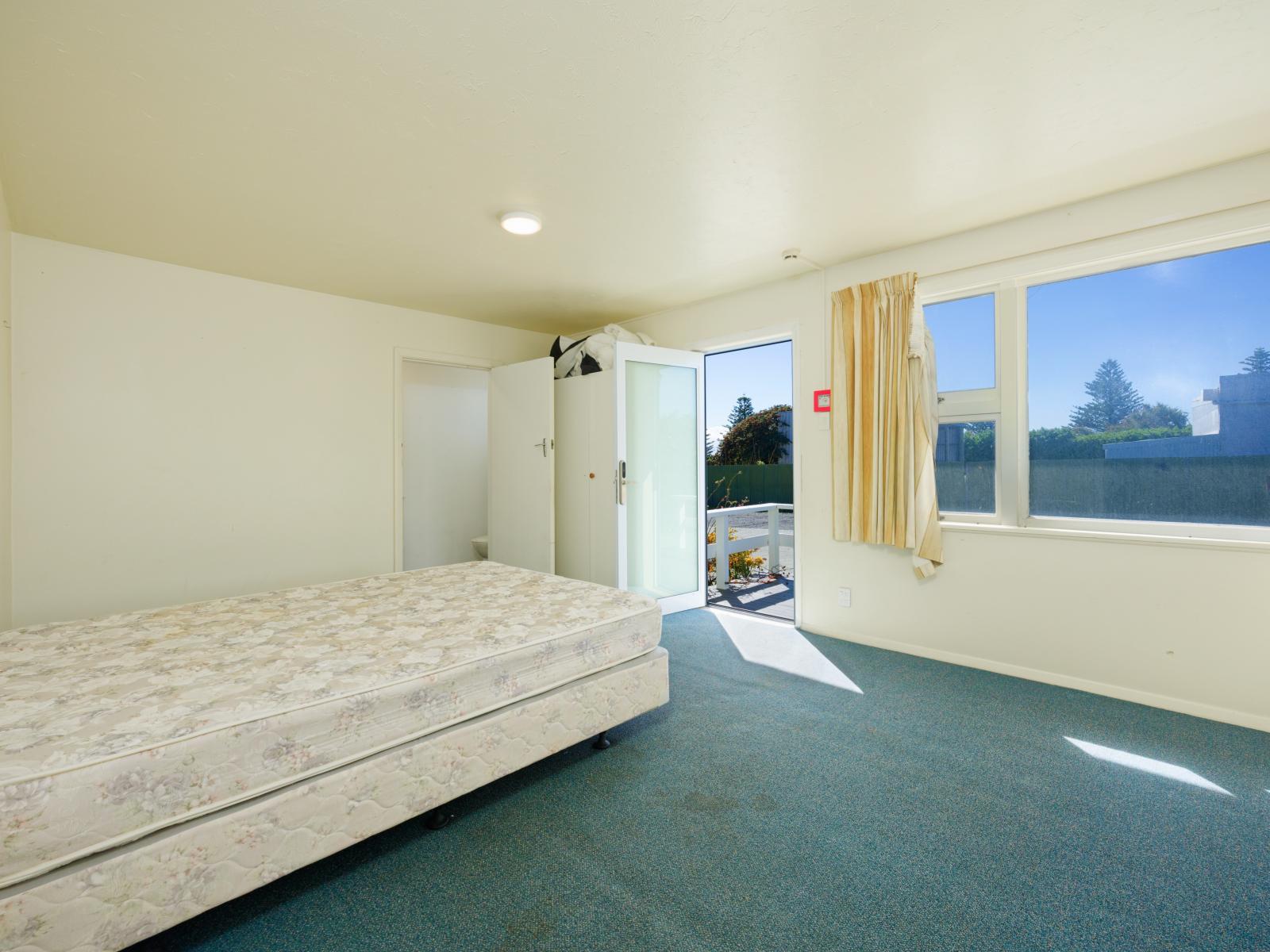 20 Brighton Street, Kaikoura