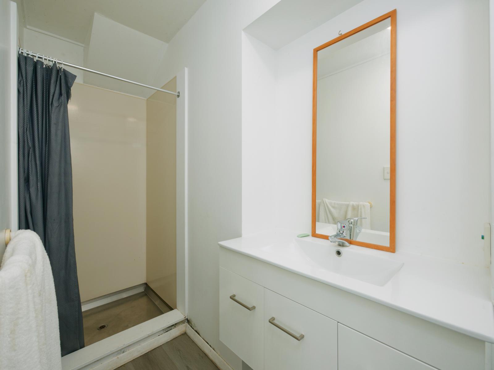 20 Brighton Street, Kaikoura