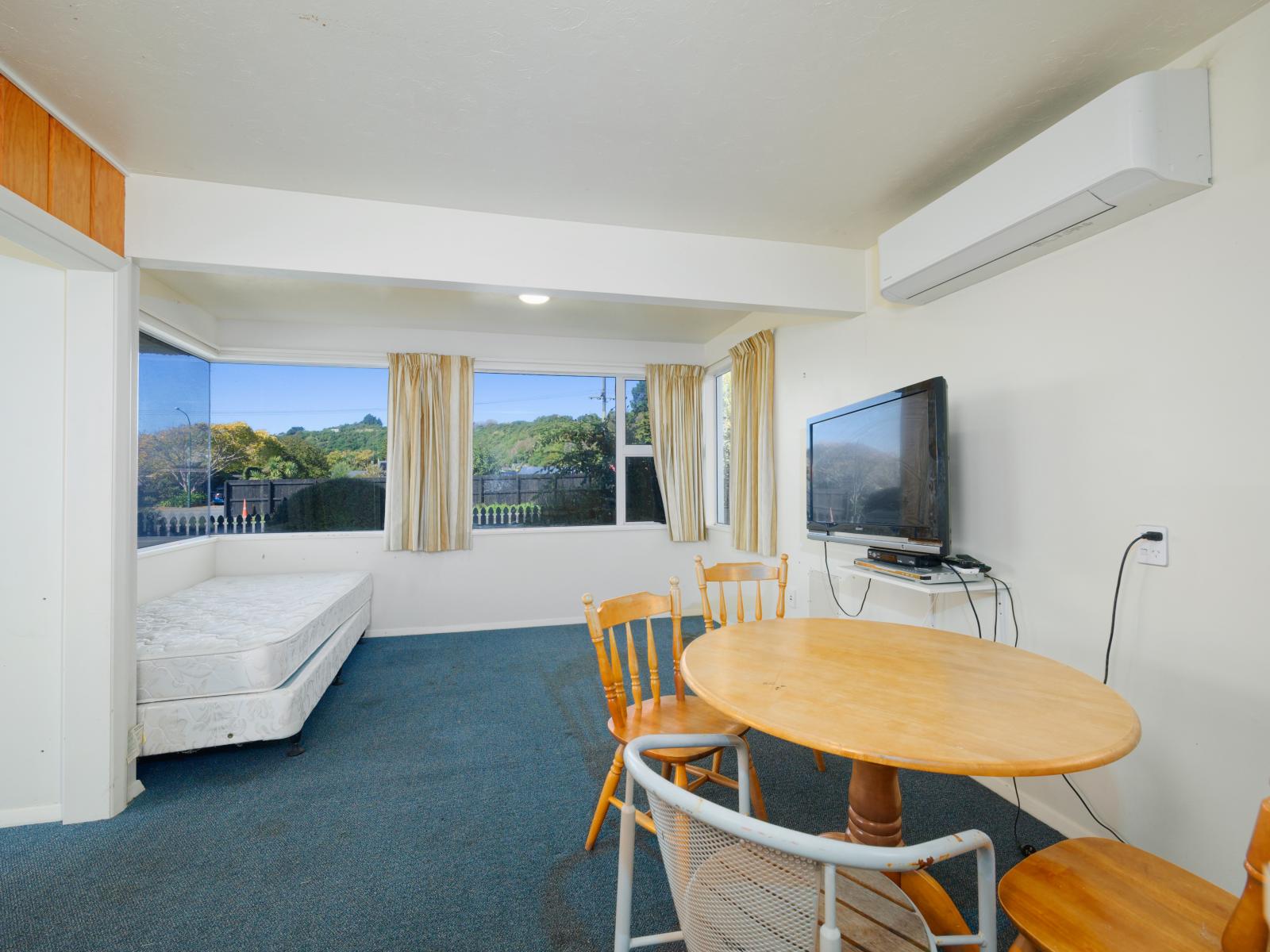 20 Brighton Street, Kaikoura