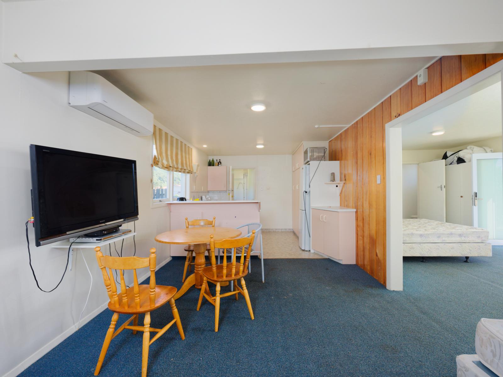 20 Brighton Street, Kaikoura