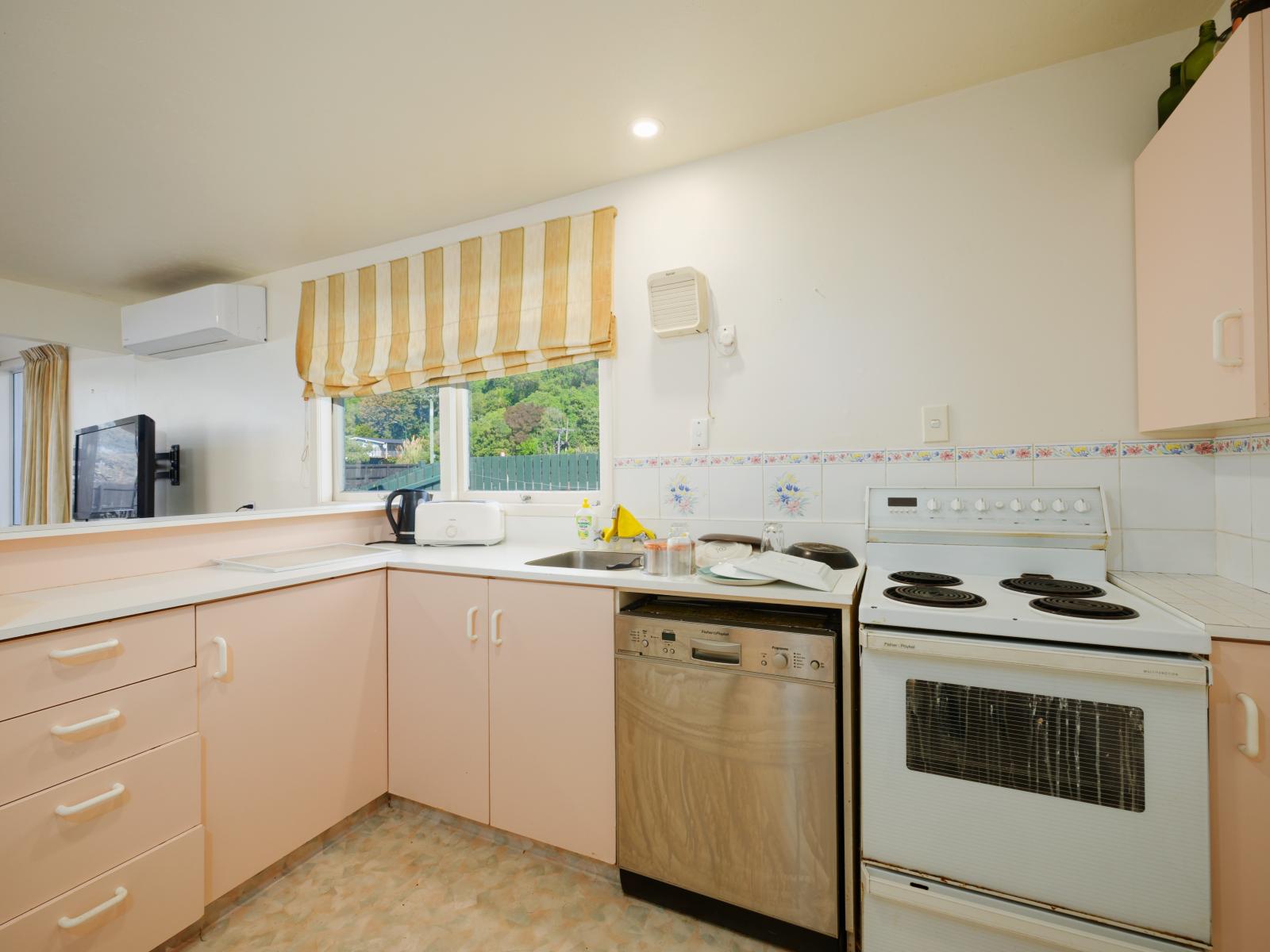 20 Brighton Street, Kaikoura