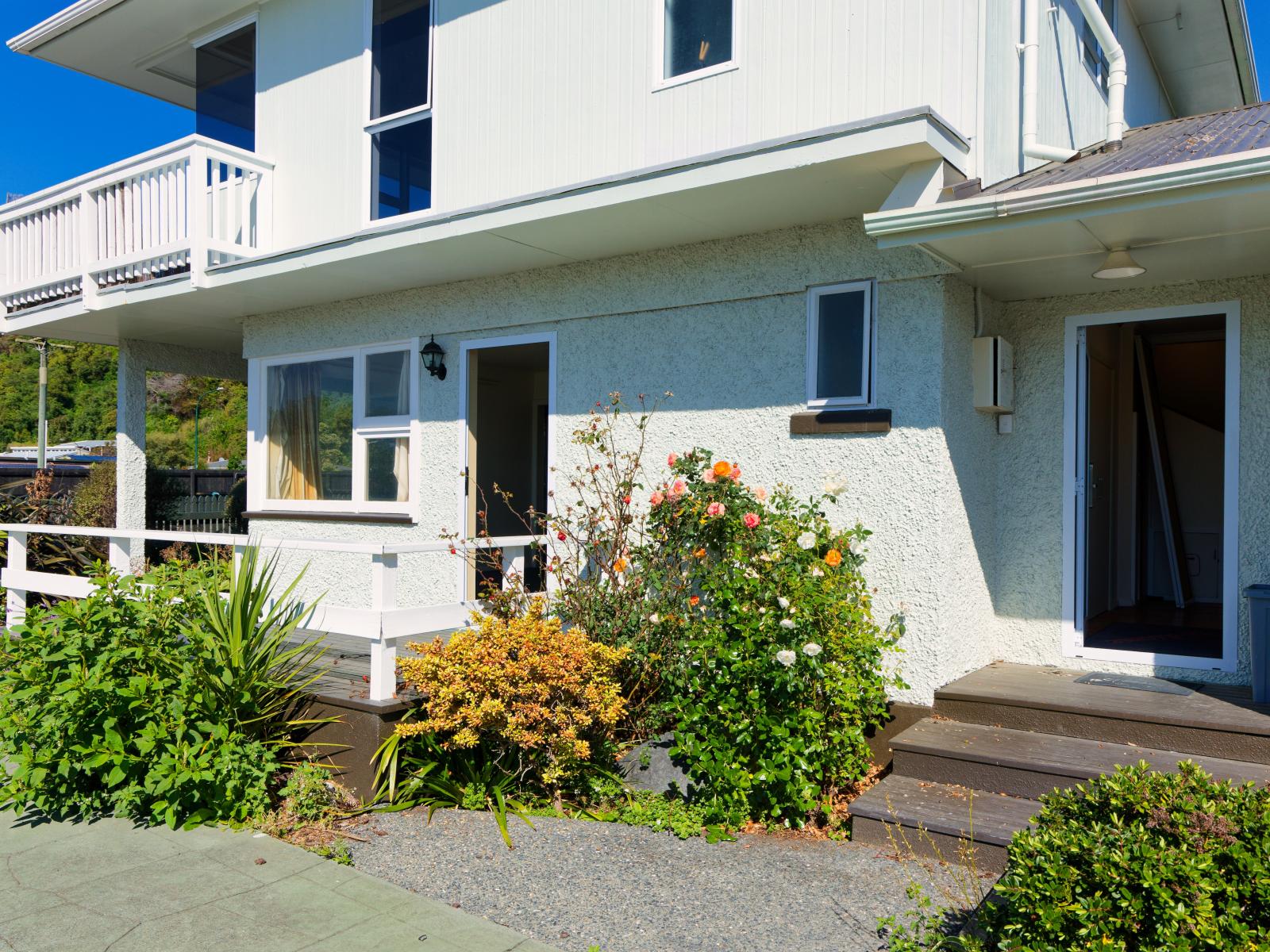 20 Brighton Street, Kaikoura