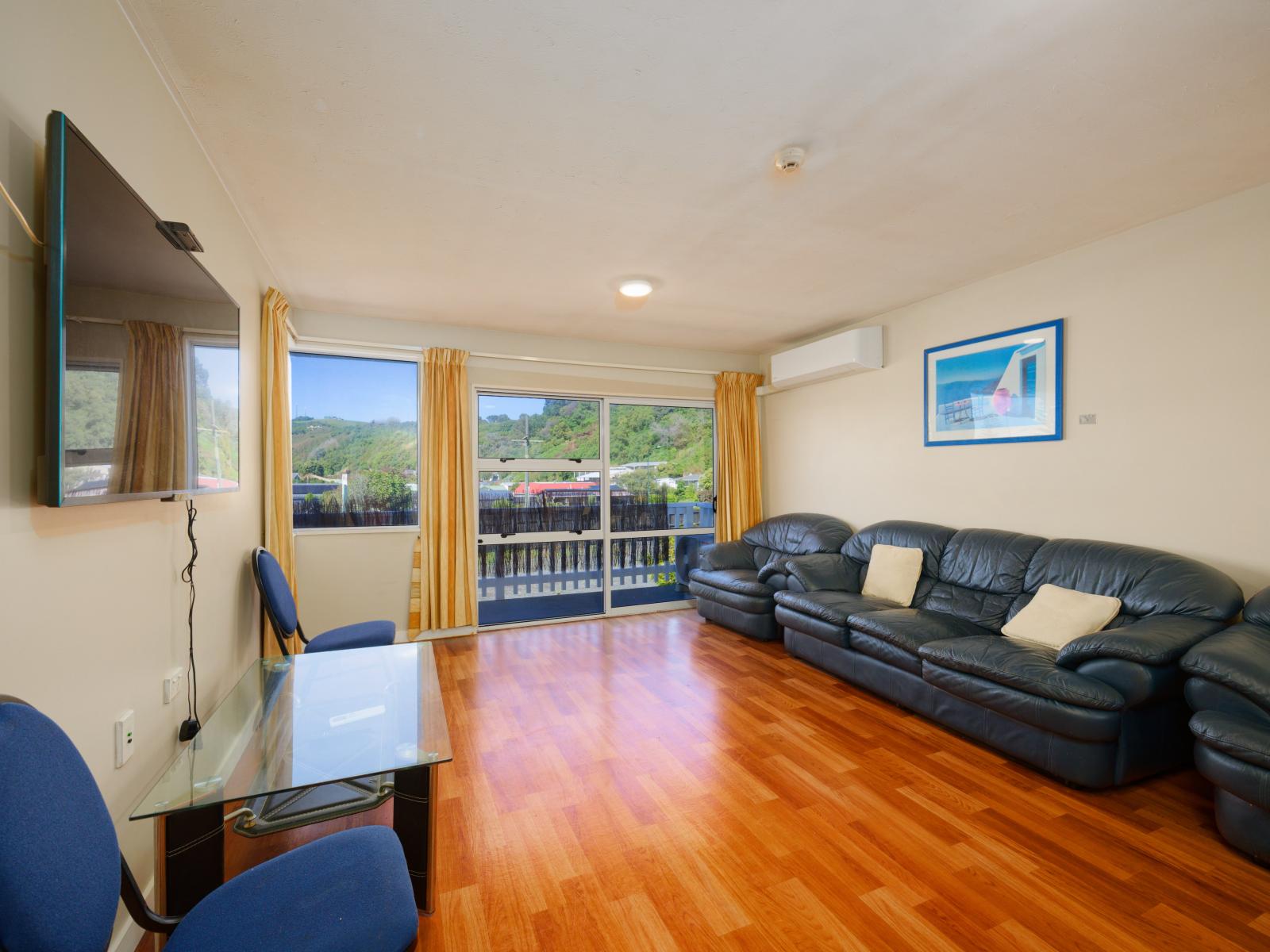 20 Brighton Street, Kaikoura