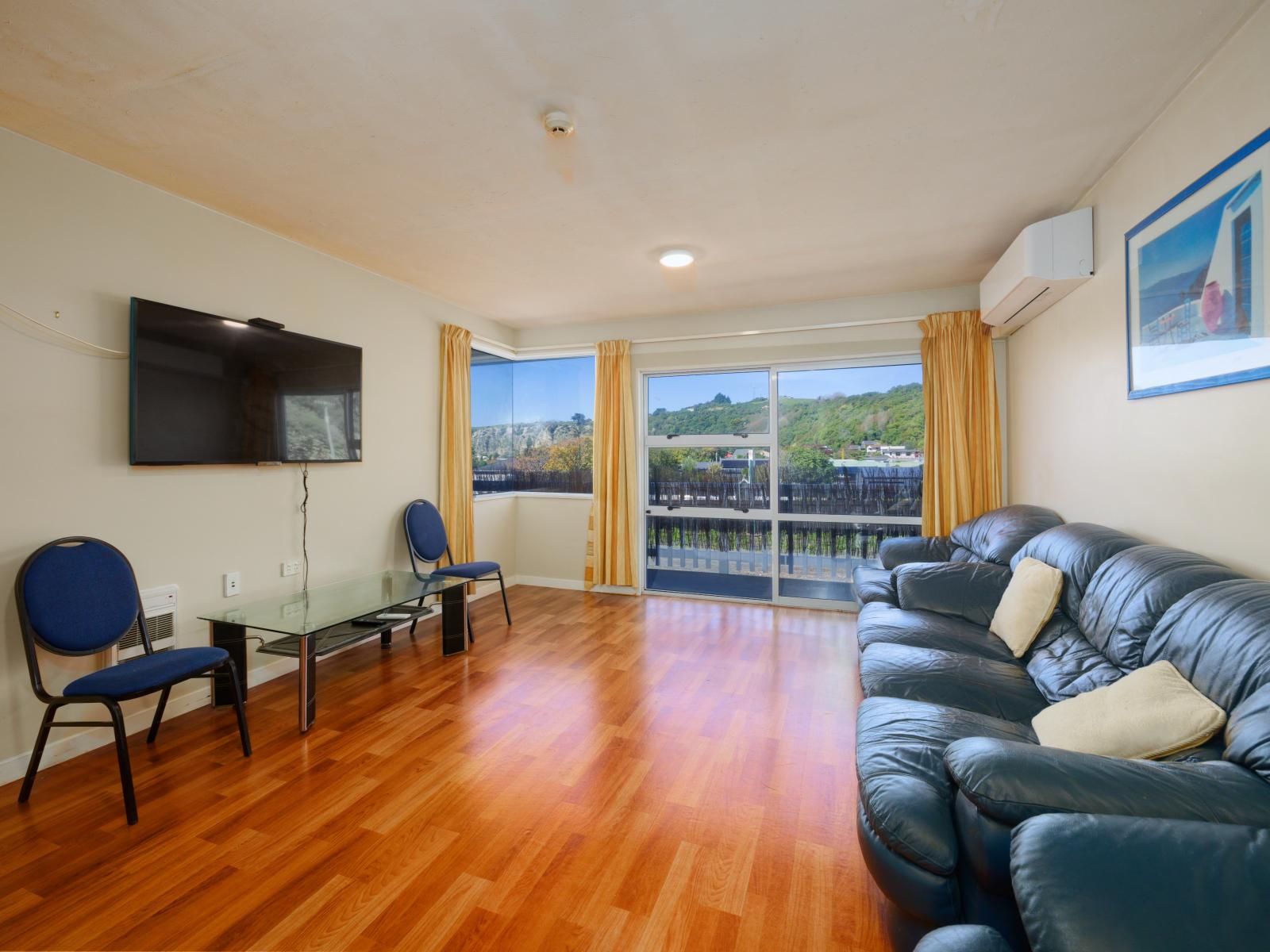 20 Brighton Street, Kaikoura