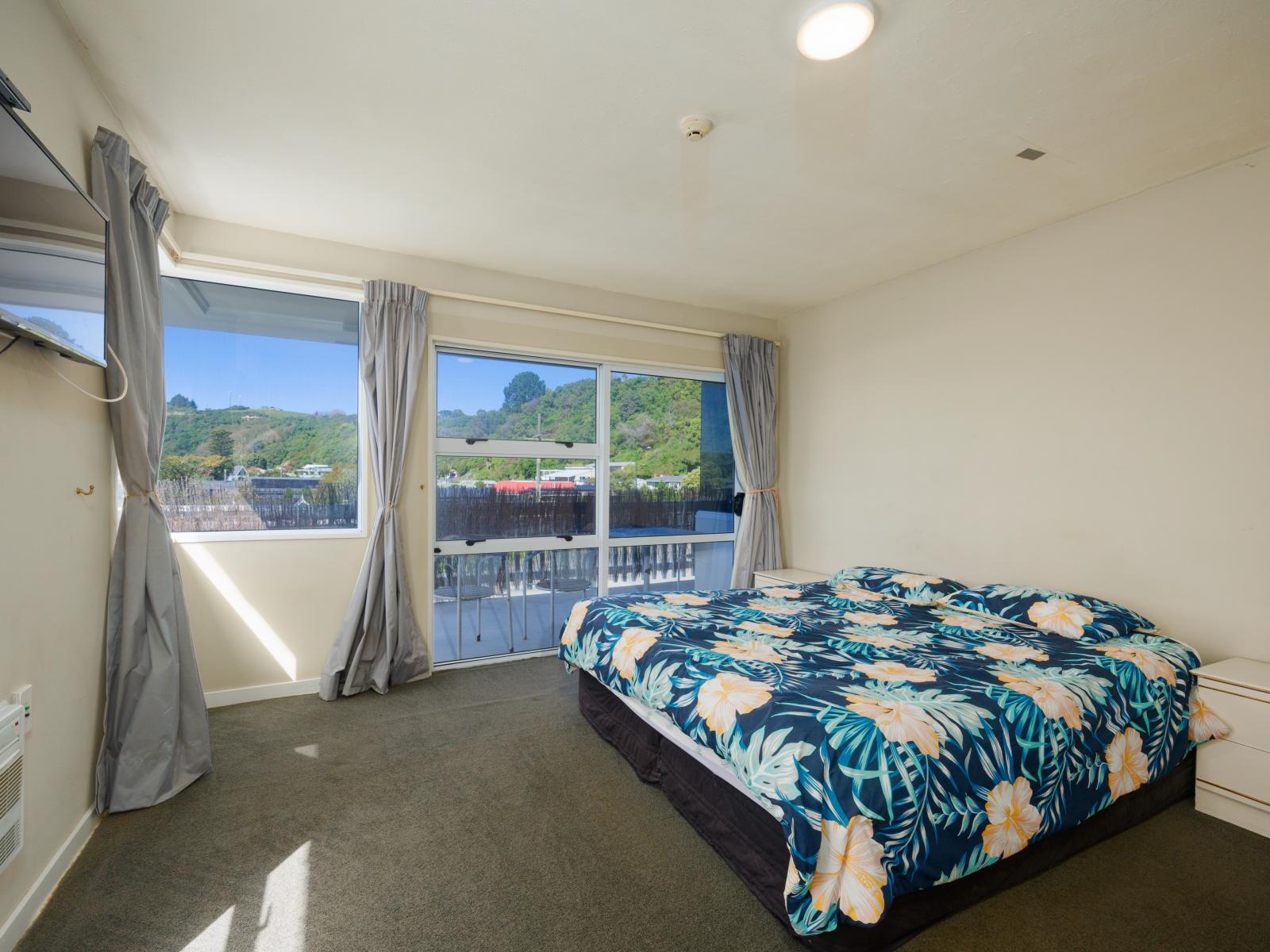 20 Brighton Street, Kaikoura