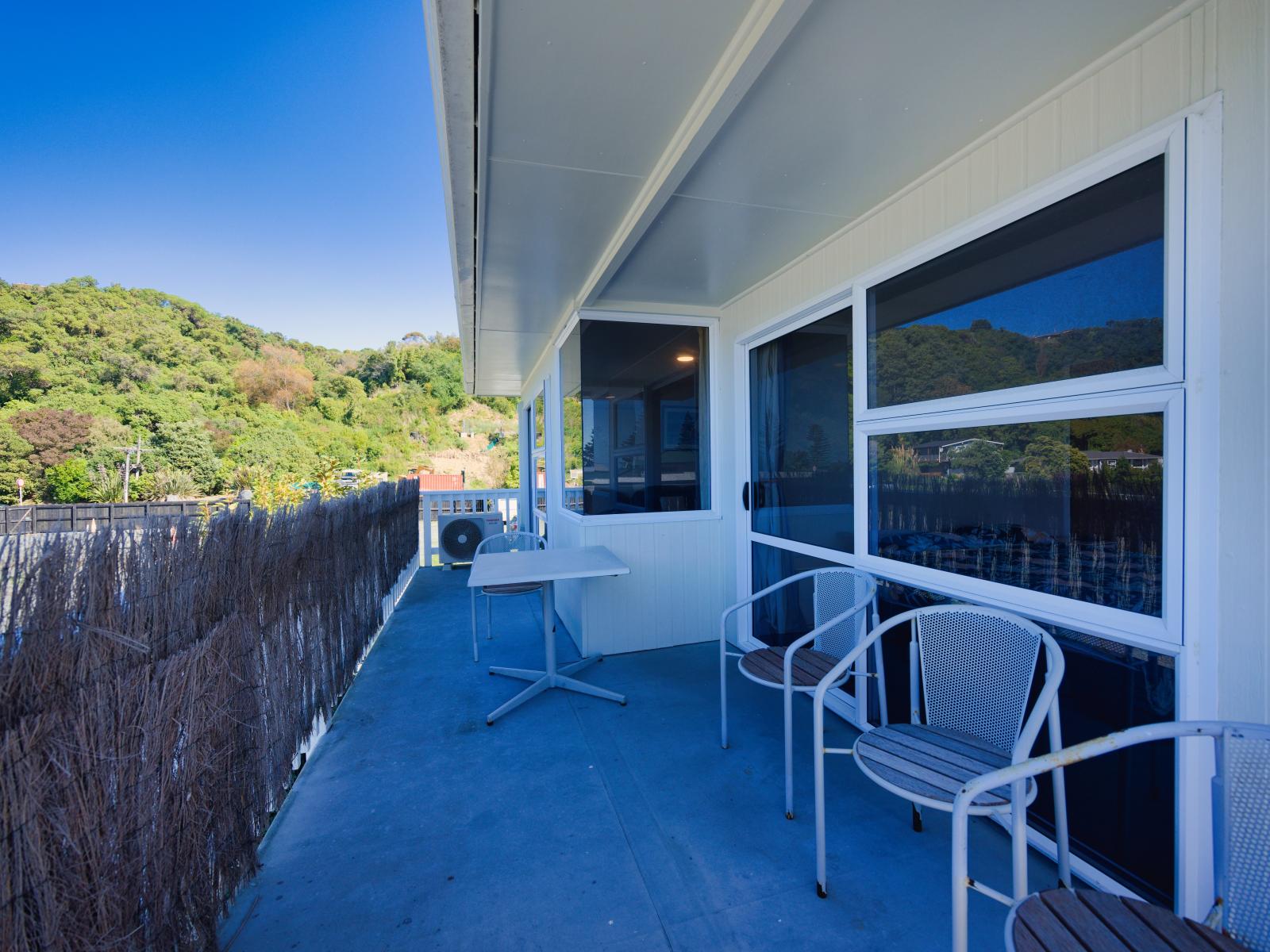 20 Brighton Street, Kaikoura