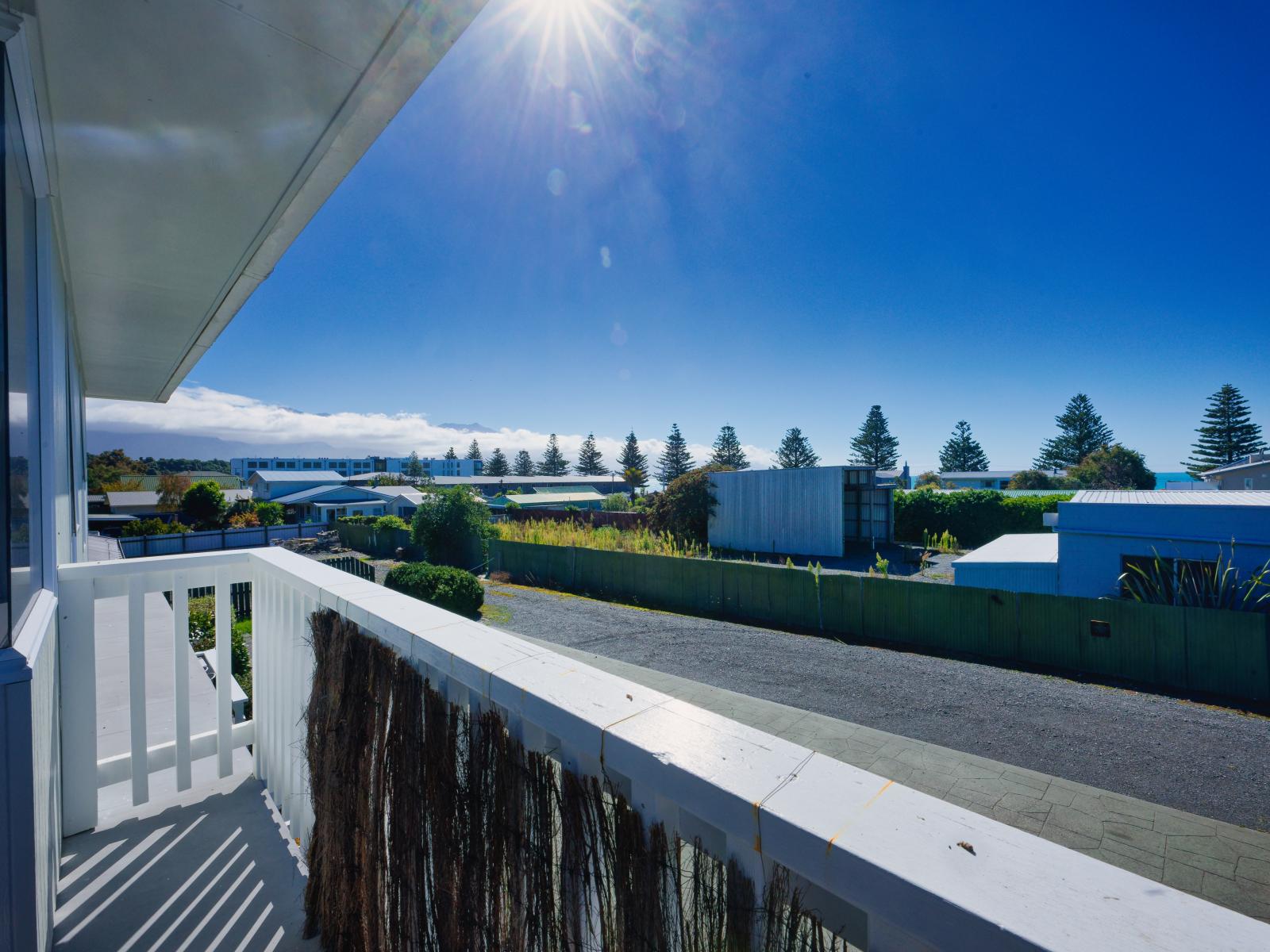 20 Brighton Street, Kaikoura