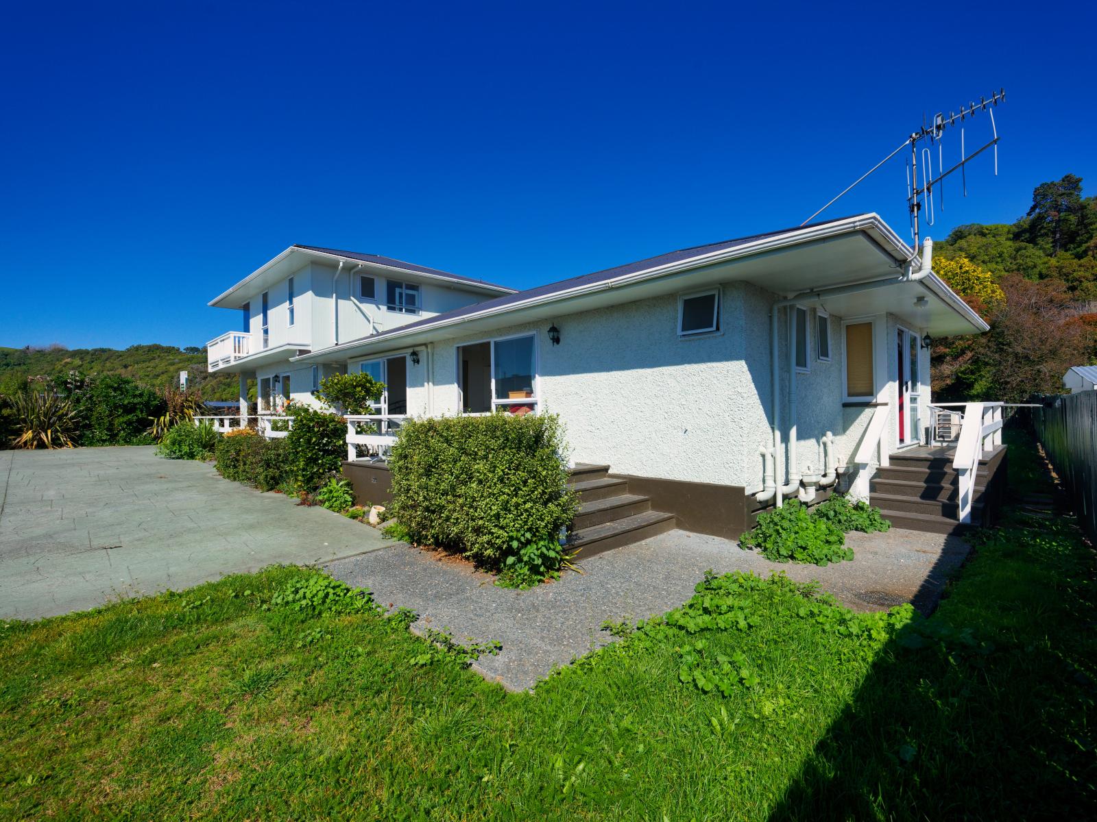 20 Brighton Street, Kaikoura