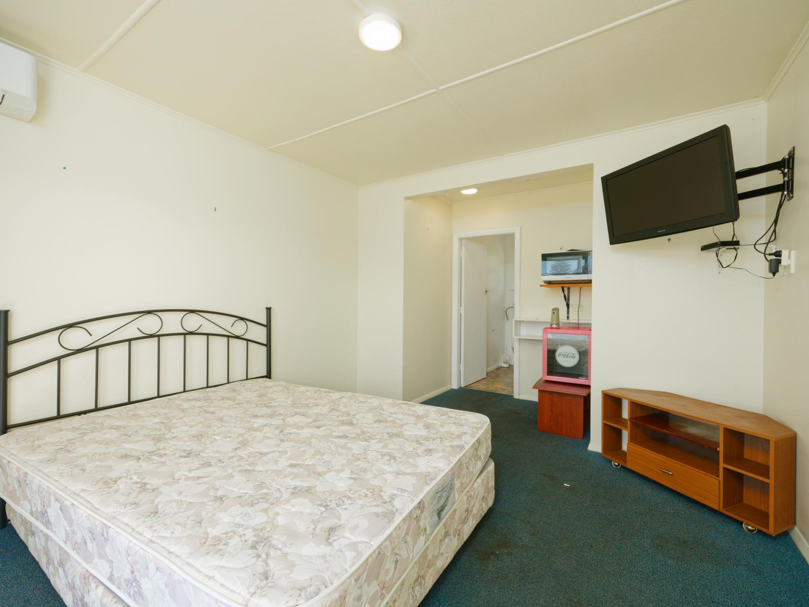 20 Brighton Street, Kaikoura