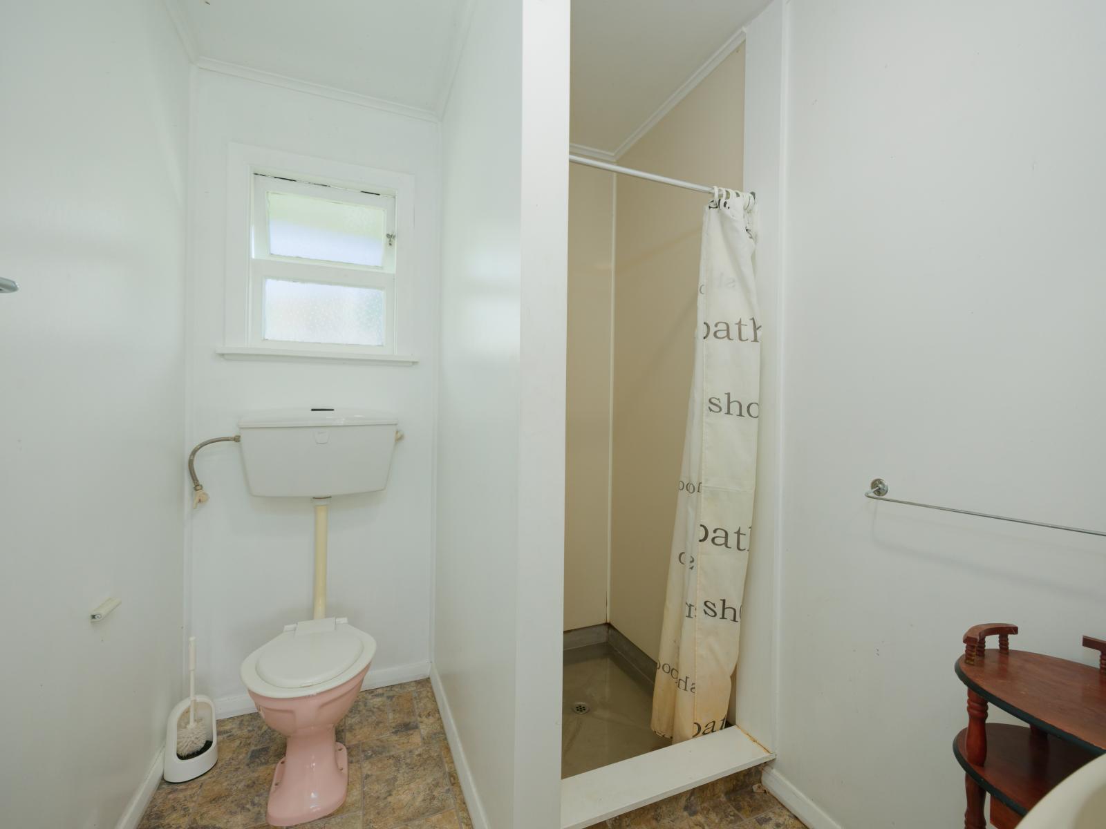 20 Brighton Street, Kaikoura