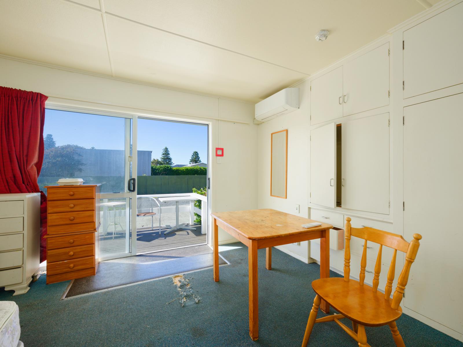 20 Brighton Street, Kaikoura