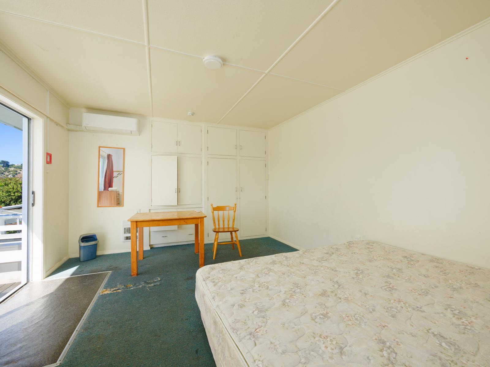 20 Brighton Street, Kaikoura