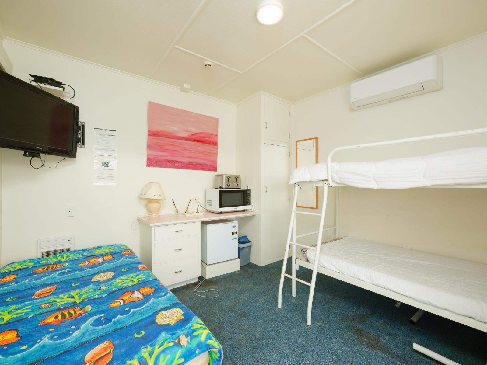 20 Brighton Street, Kaikoura