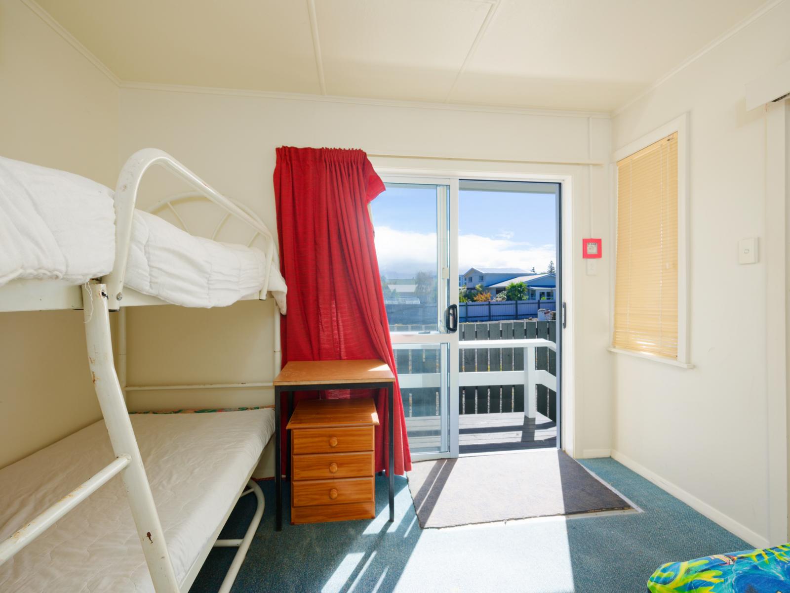 20 Brighton Street, Kaikoura