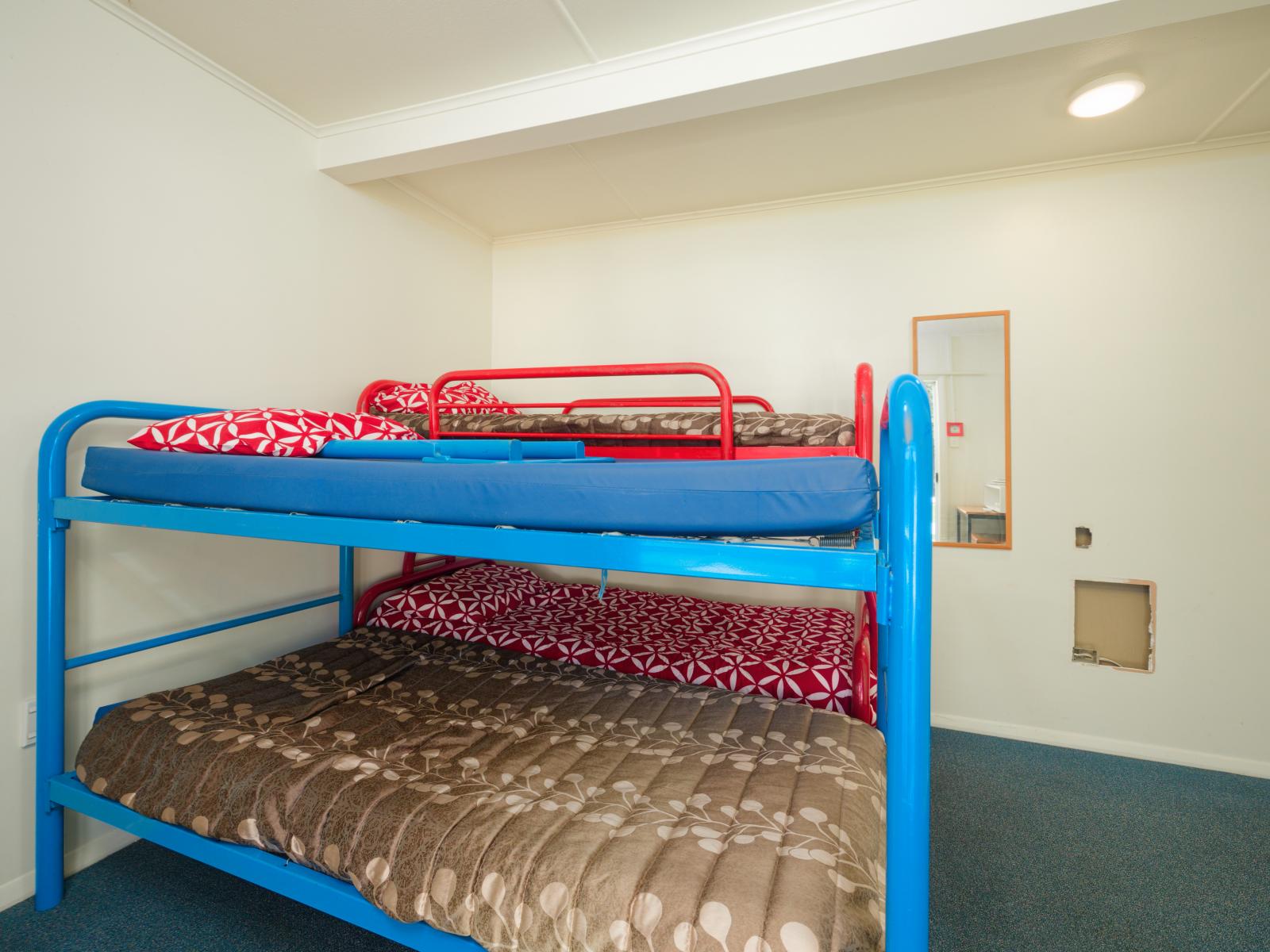 20 Brighton Street, Kaikoura