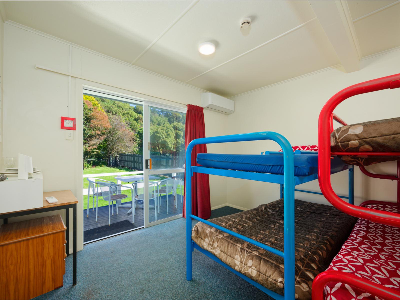 20 Brighton Street, Kaikoura