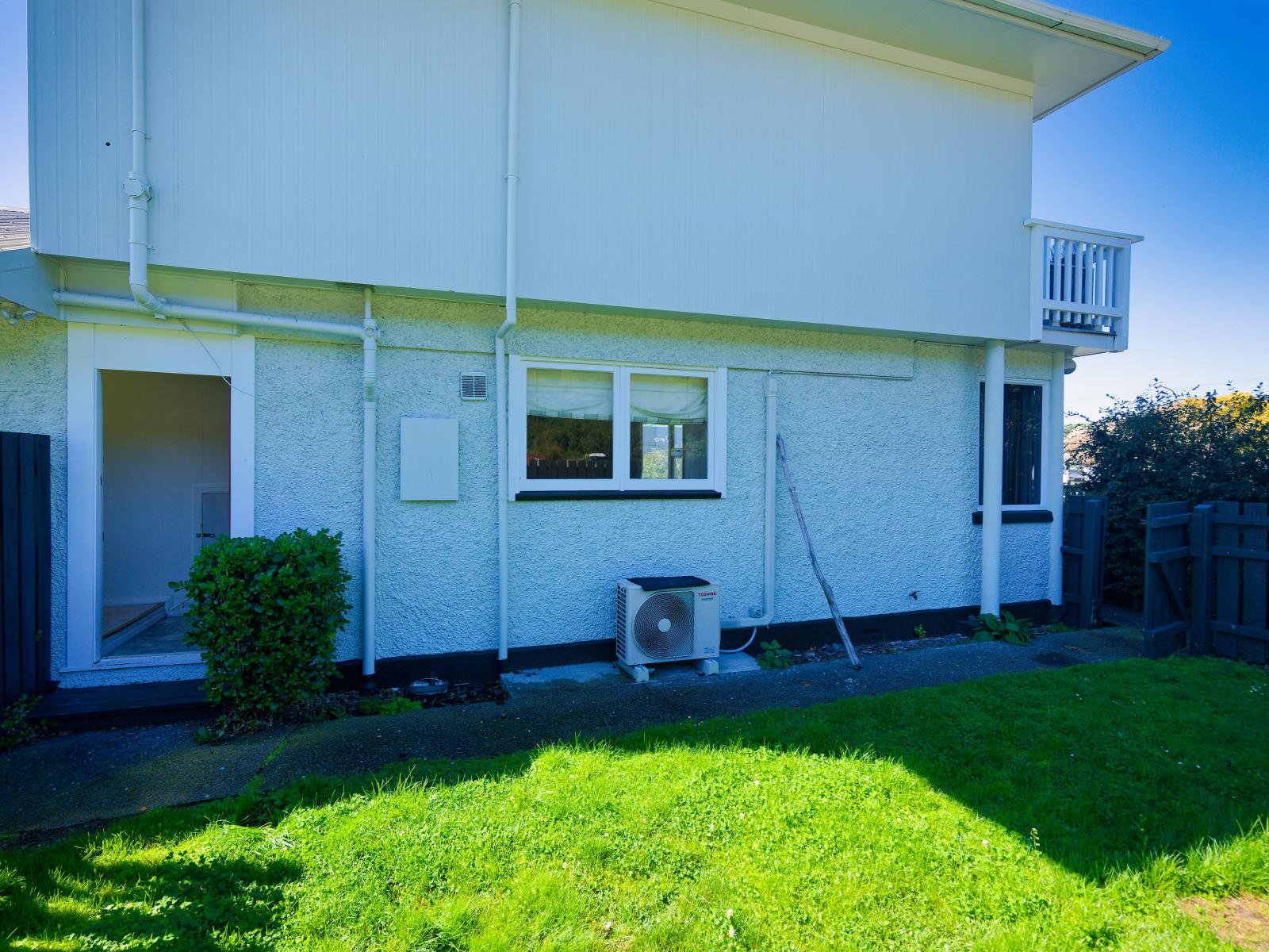 20 Brighton Street, Kaikoura