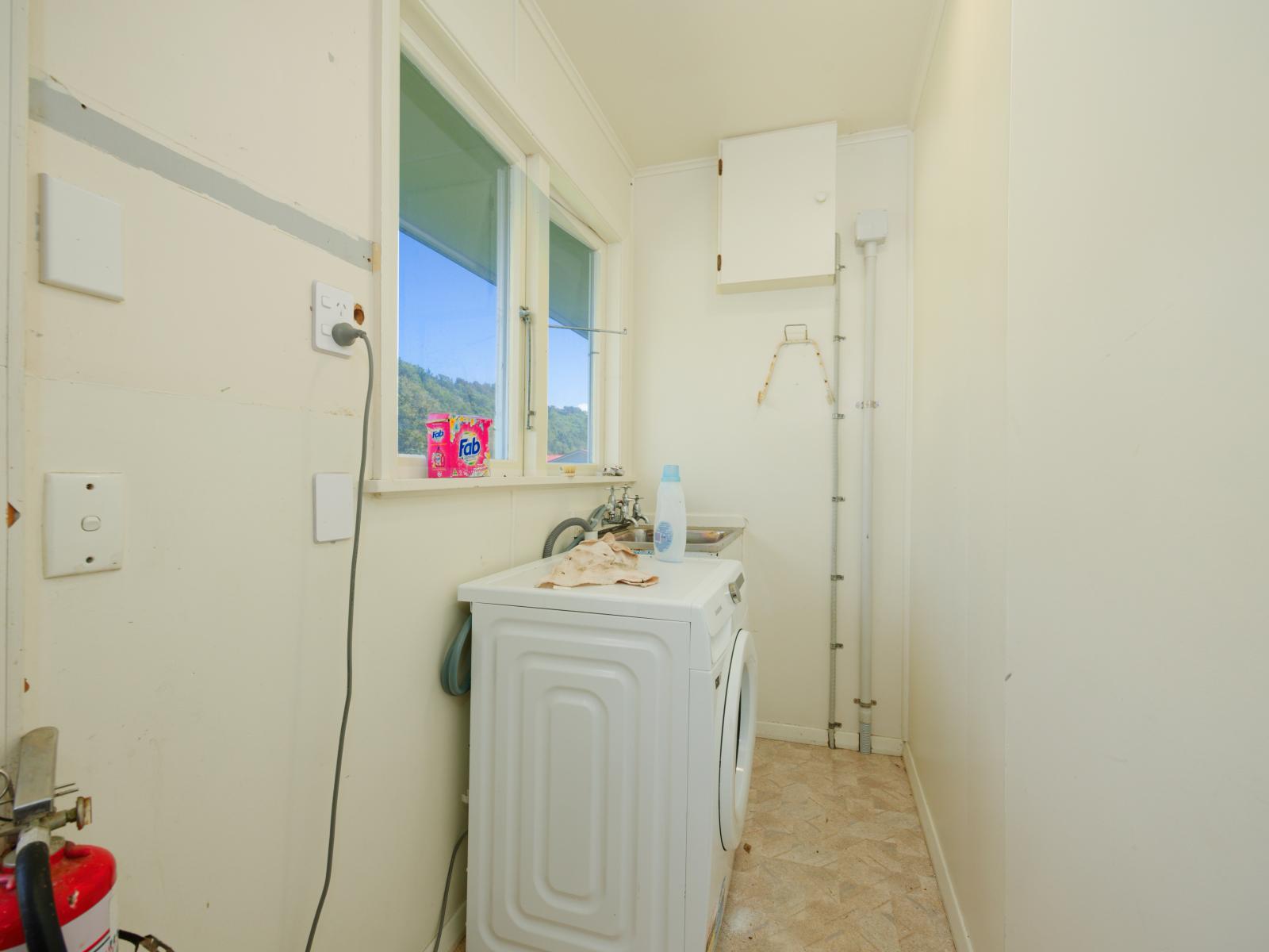 20 Brighton Street, Kaikoura