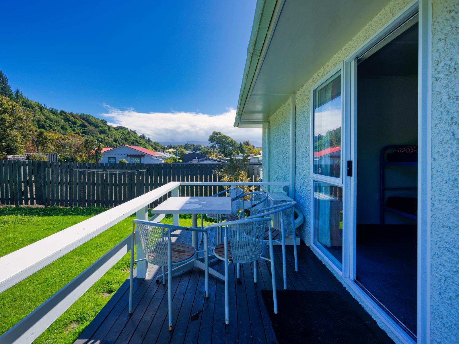 20 Brighton Street, Kaikoura