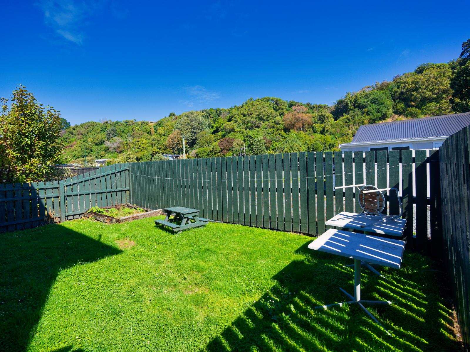20 Brighton Street, Kaikoura
