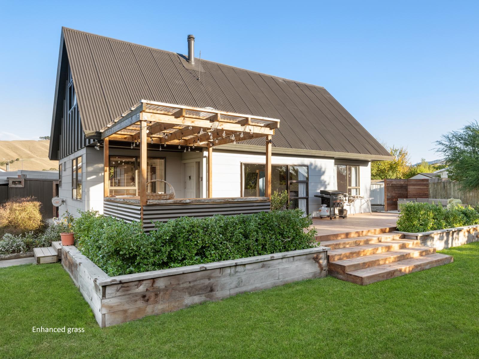 10A Faulkland Drive, Witherlea