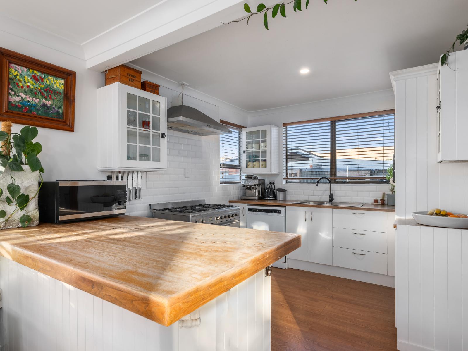 10A Faulkland Drive, Witherlea