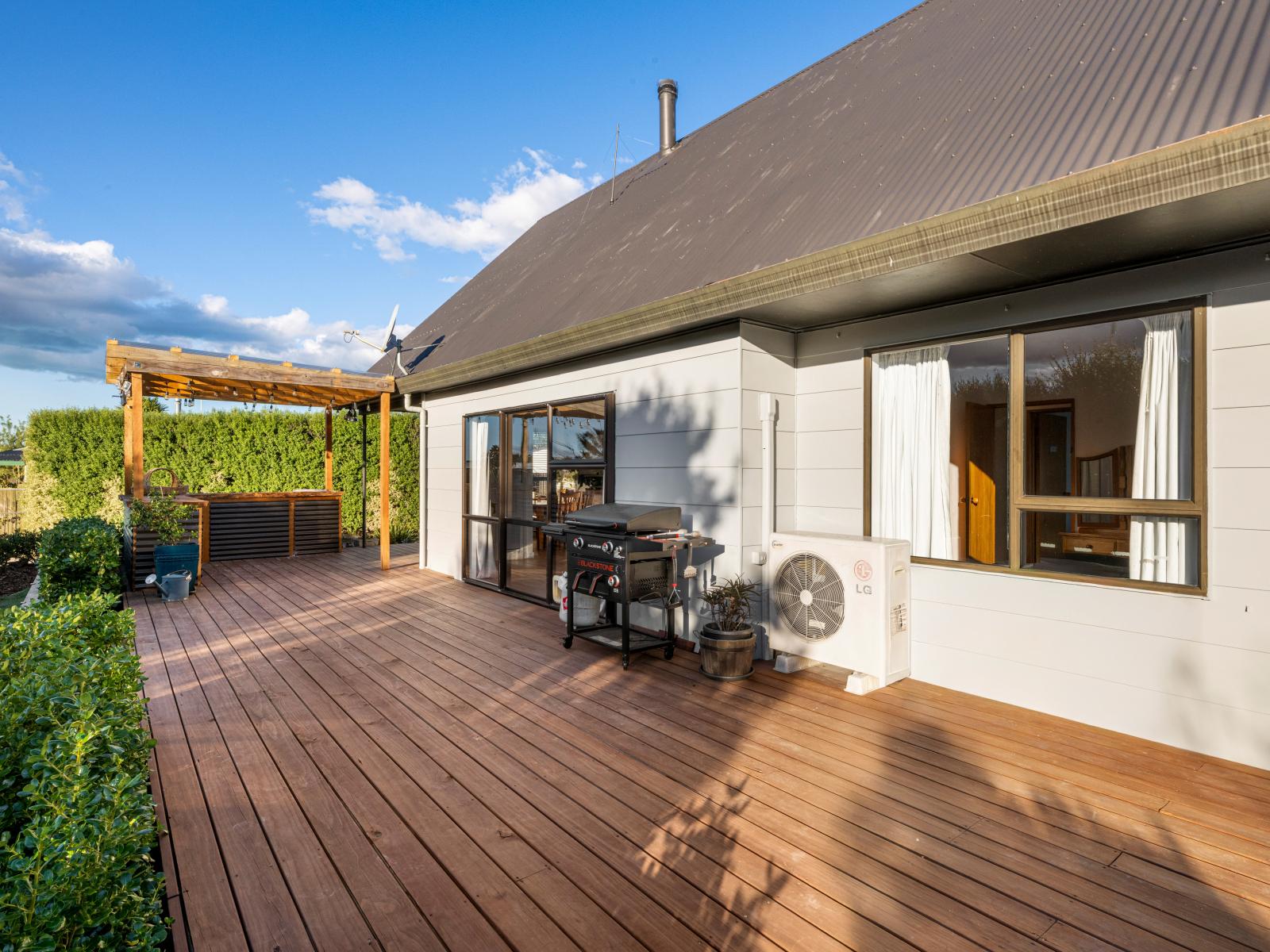 10A Faulkland Drive, Witherlea