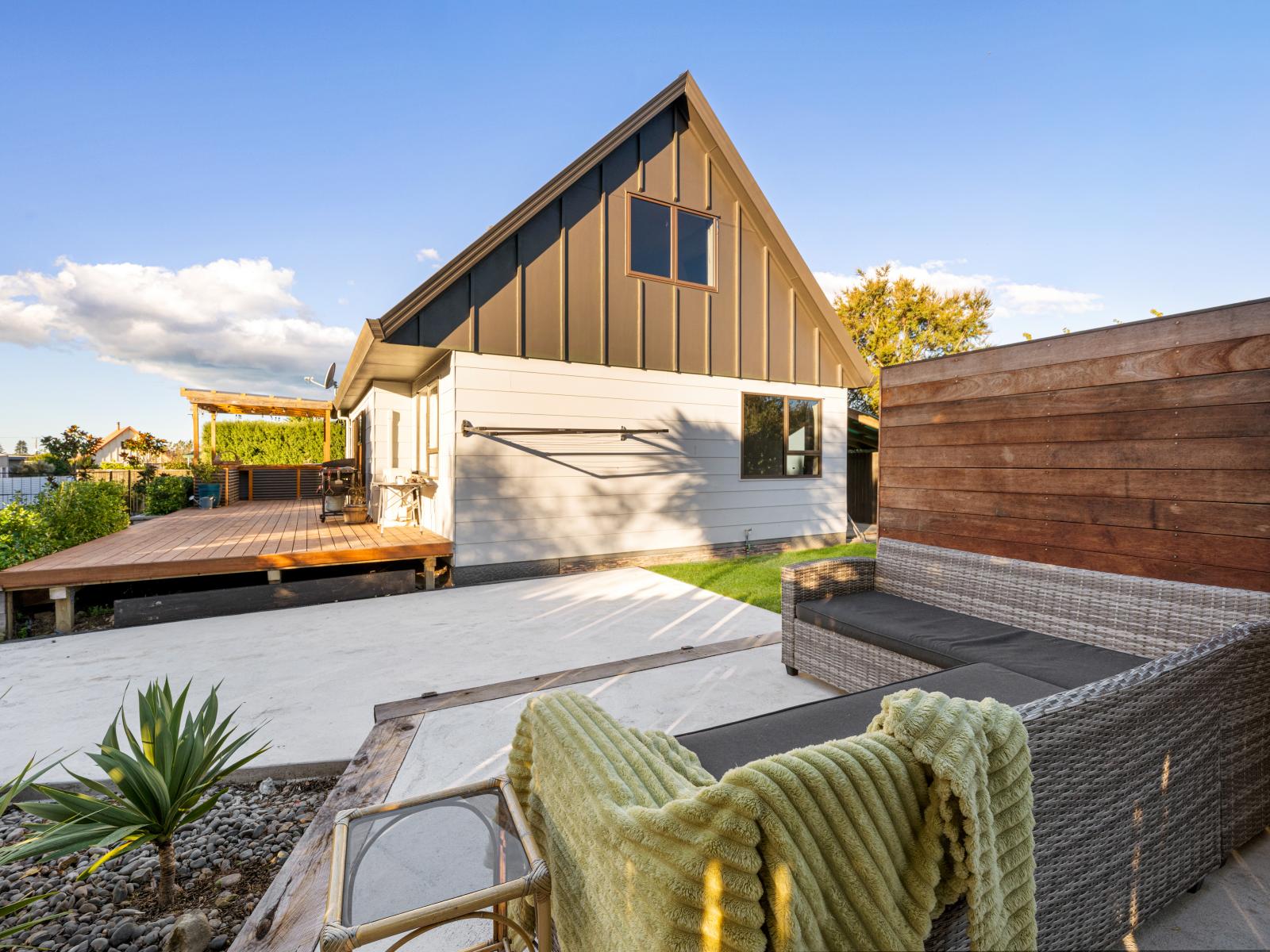 10A Faulkland Drive, Witherlea