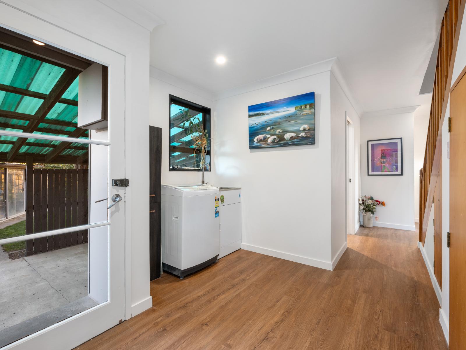 10A Faulkland Drive, Witherlea