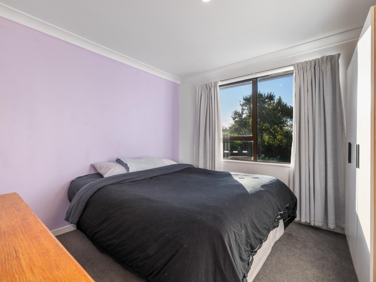 10A Faulkland Drive, Witherlea