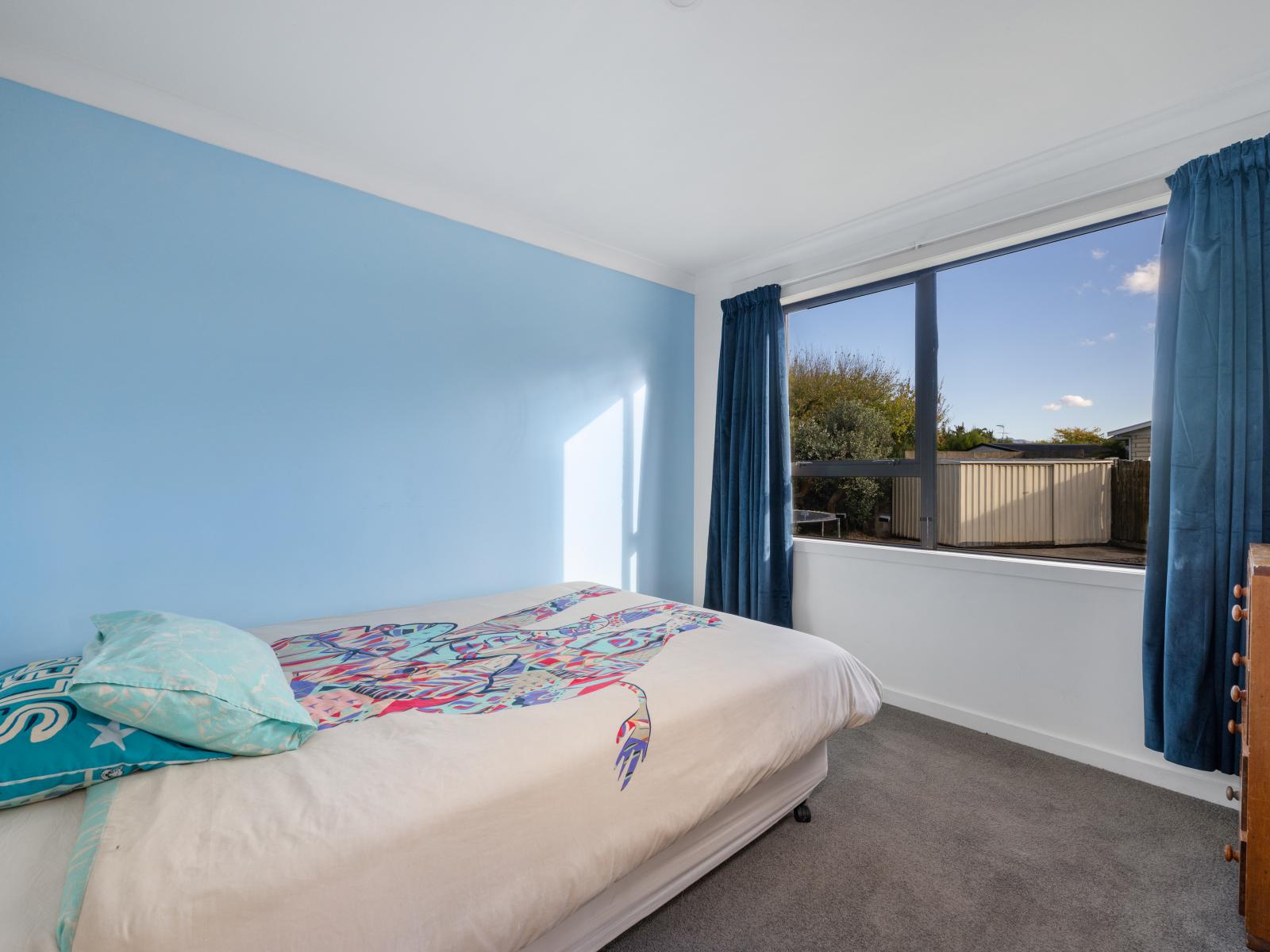 10A Faulkland Drive, Witherlea