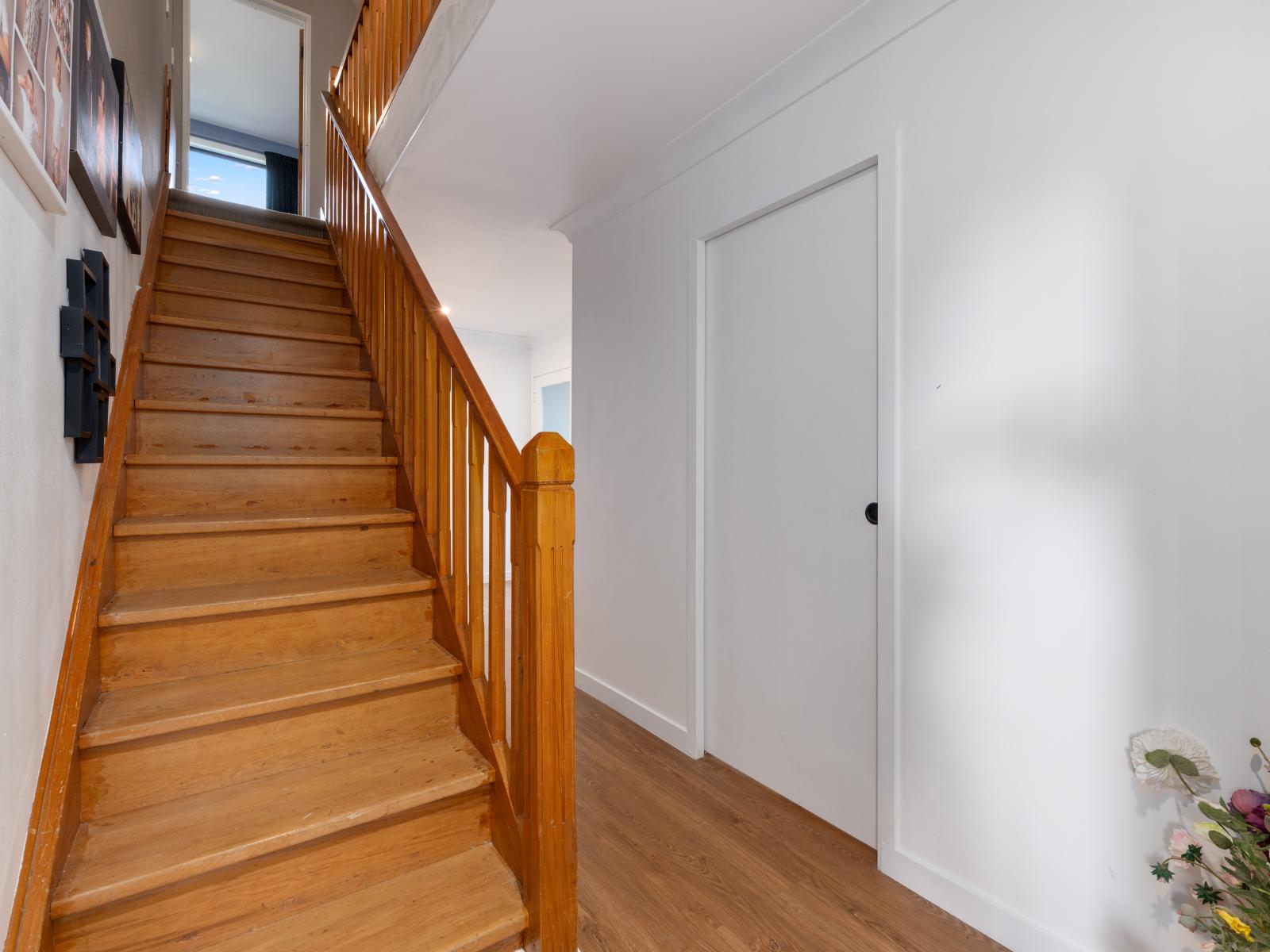 10A Faulkland Drive, Witherlea
