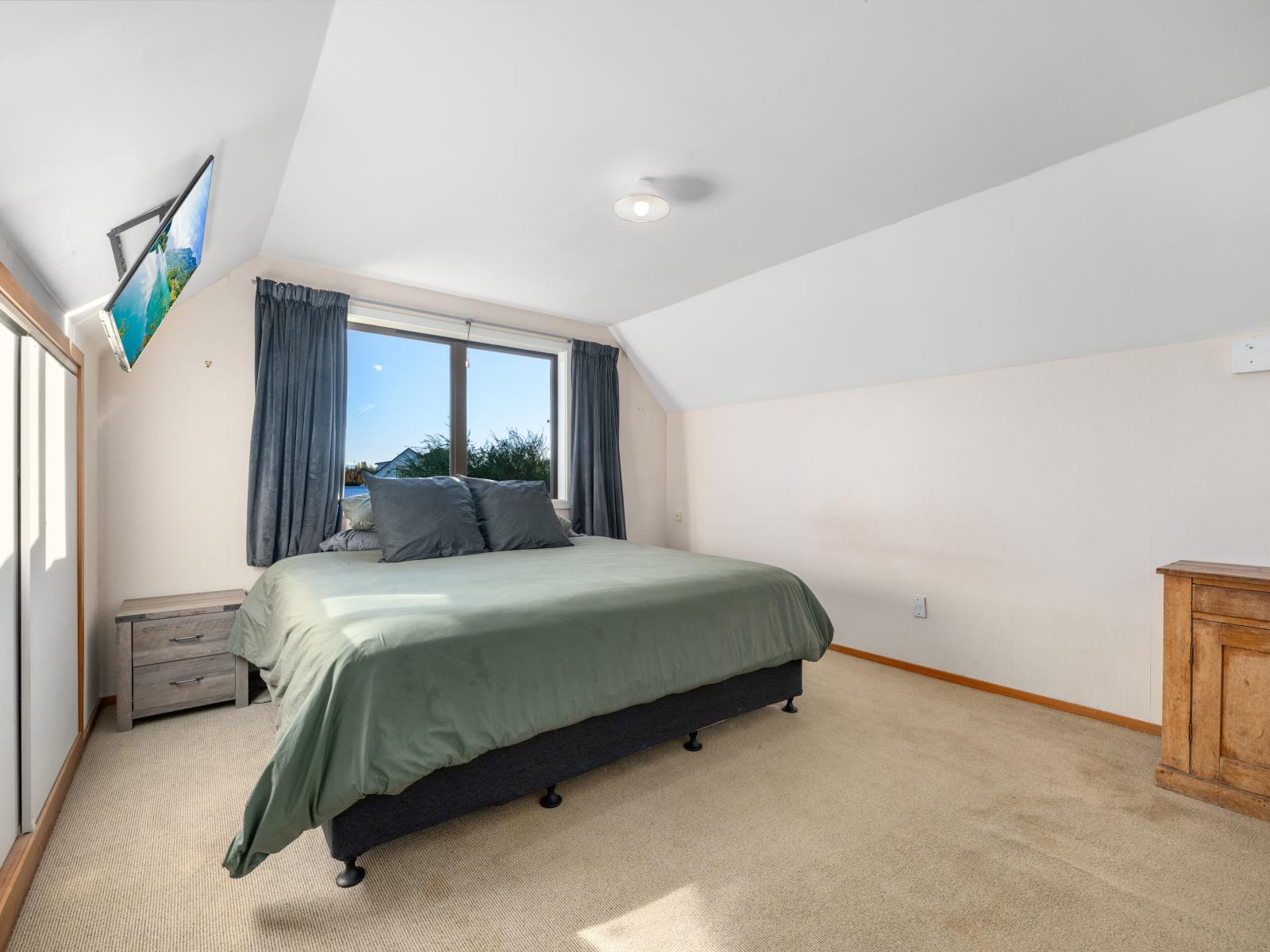 10A Faulkland Drive, Witherlea