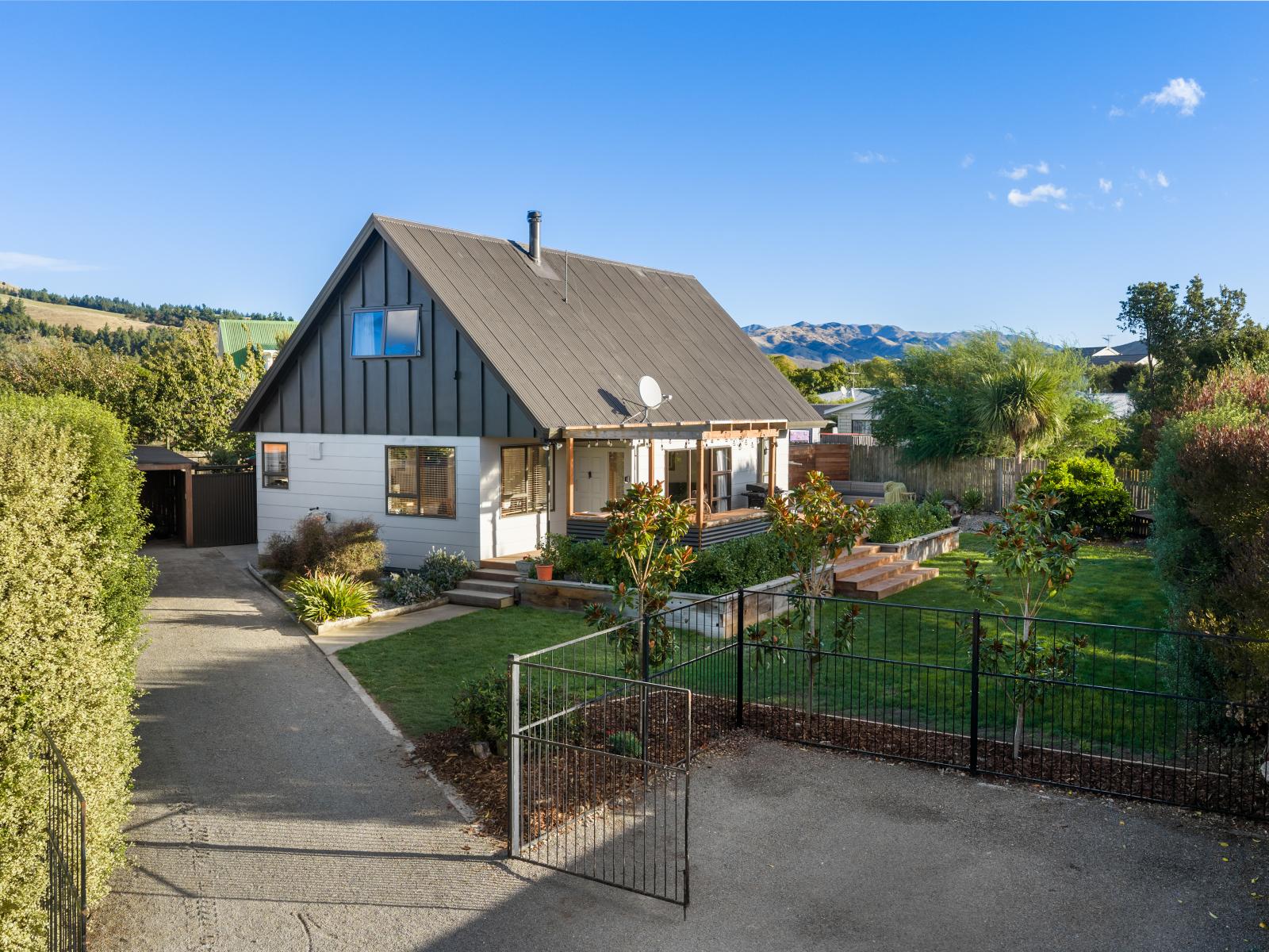 10A Faulkland Drive, Witherlea