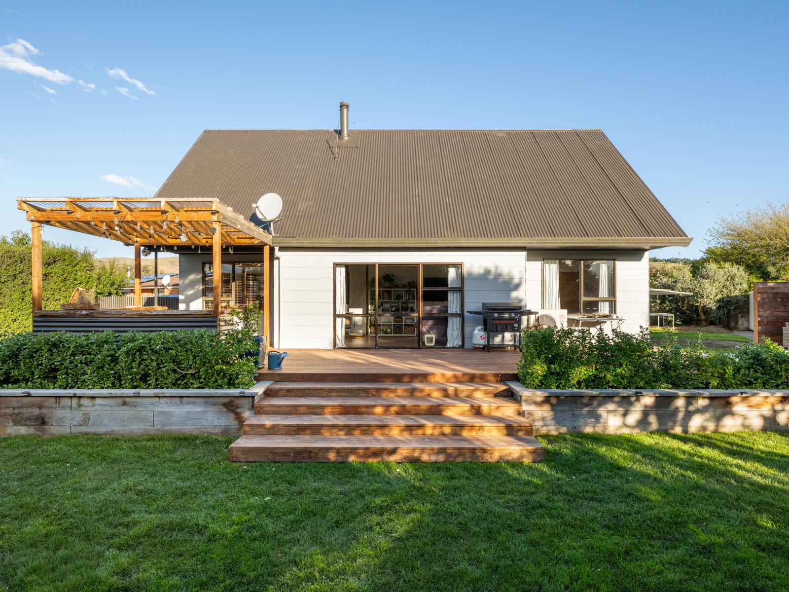 10A Faulkland Drive, Witherlea