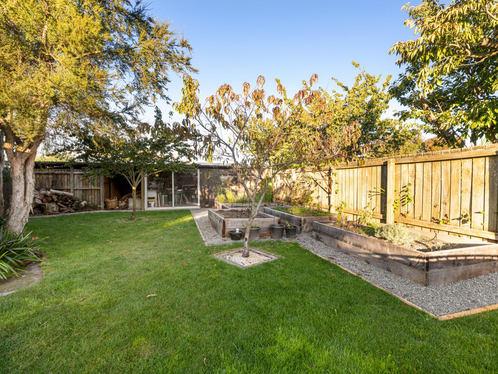 10A Faulkland Drive, Witherlea