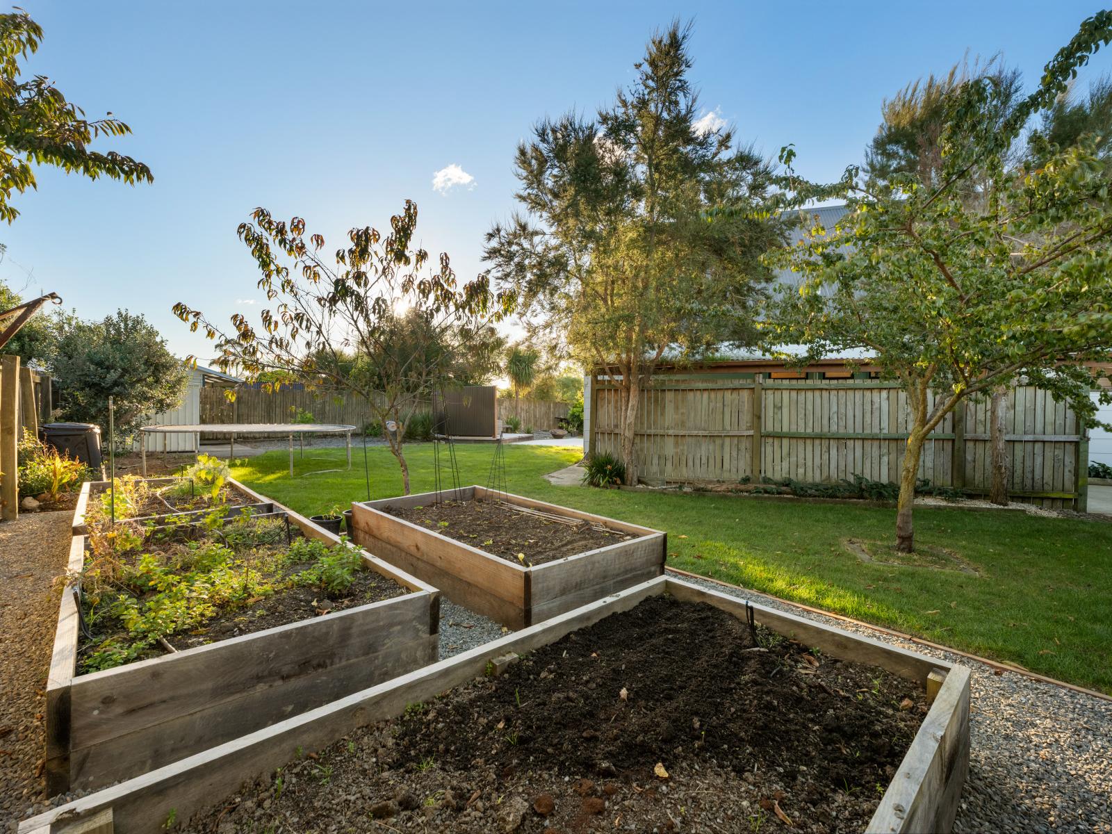10A Faulkland Drive, Witherlea