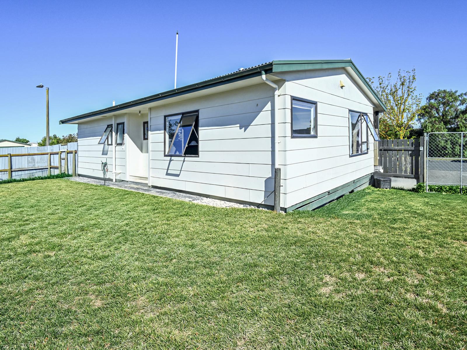 2 Tarbet Street, Flaxmere