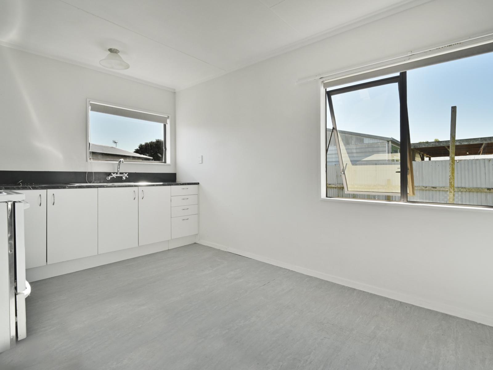 2 Tarbet Street, Flaxmere